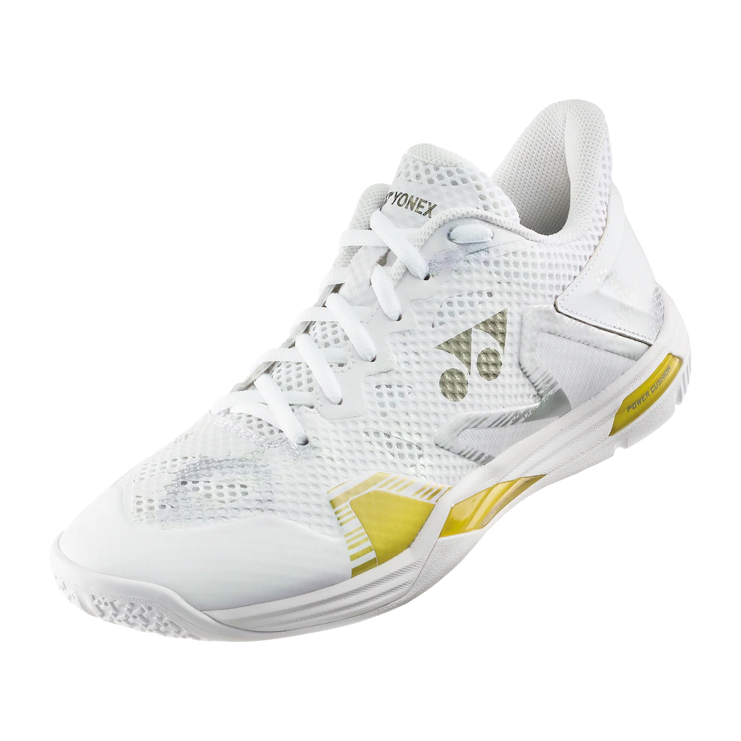 POWER CUSHION ECLIPSION Z MENS (3rd-Gen)