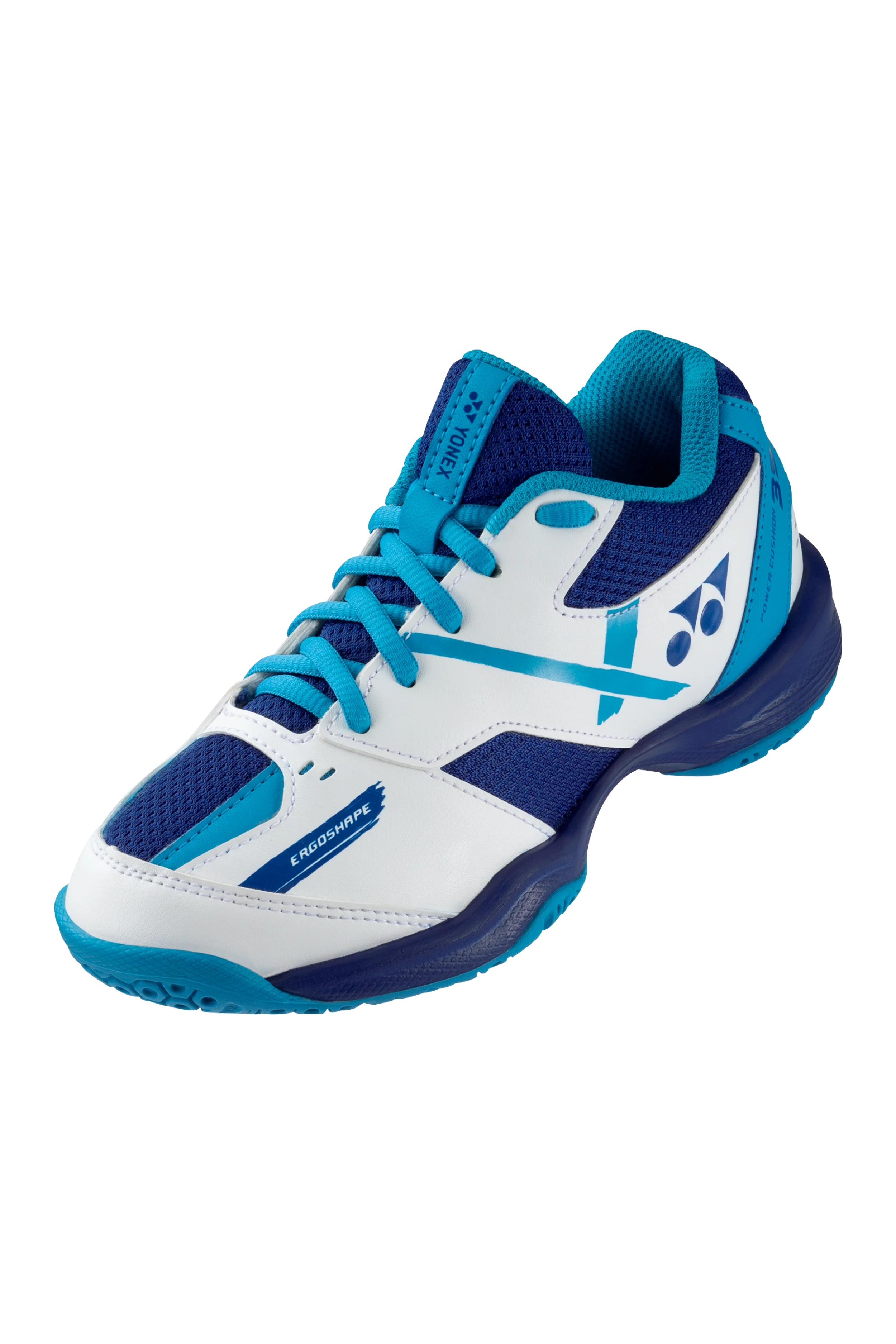 POWER CUSHION 39 JUNIOR