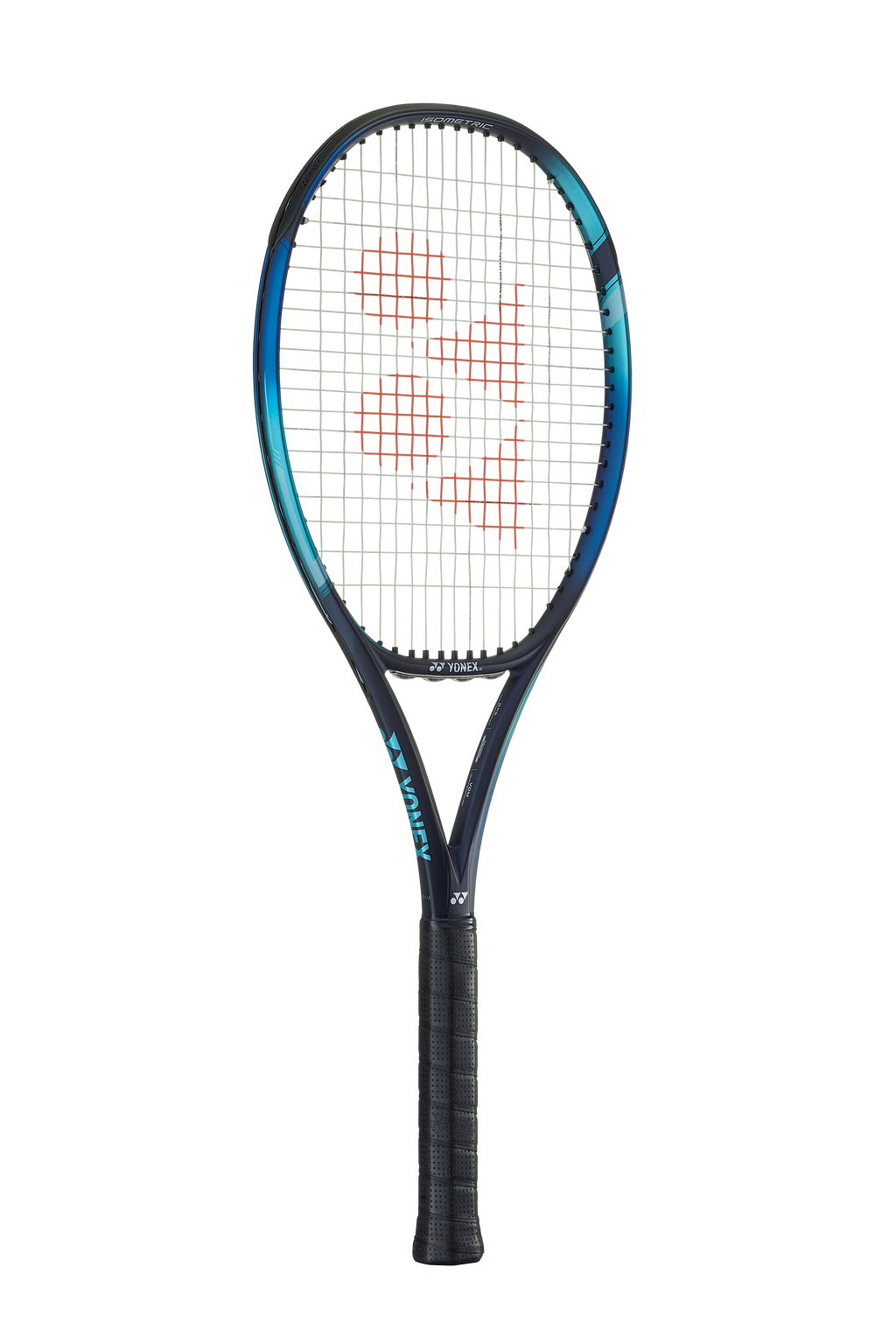 EZONE 98 Tour (7th-Gen)