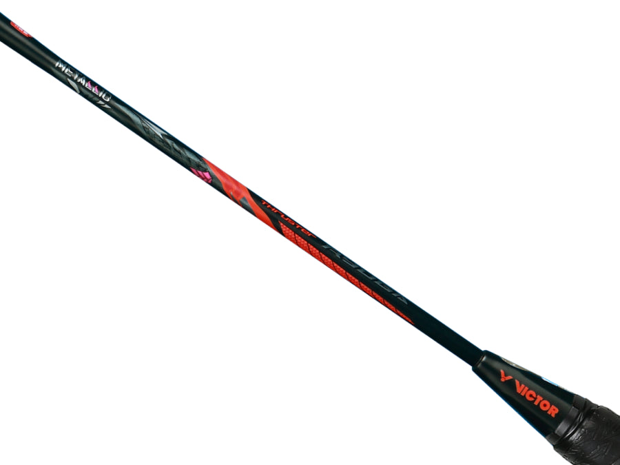 THRUSTER RYUGA METALLIC