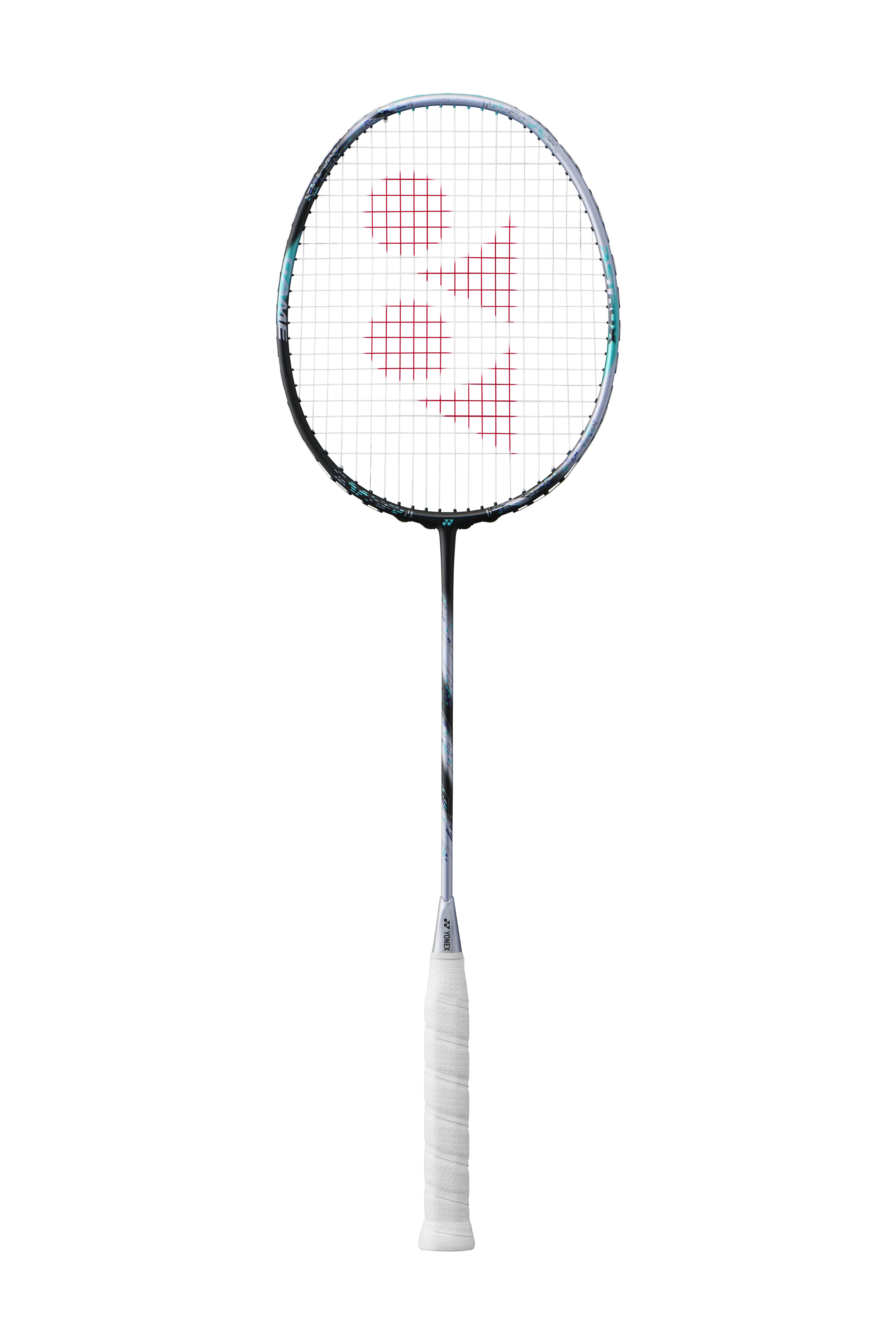 ASTROX 88D GAME (3rd-Gen)