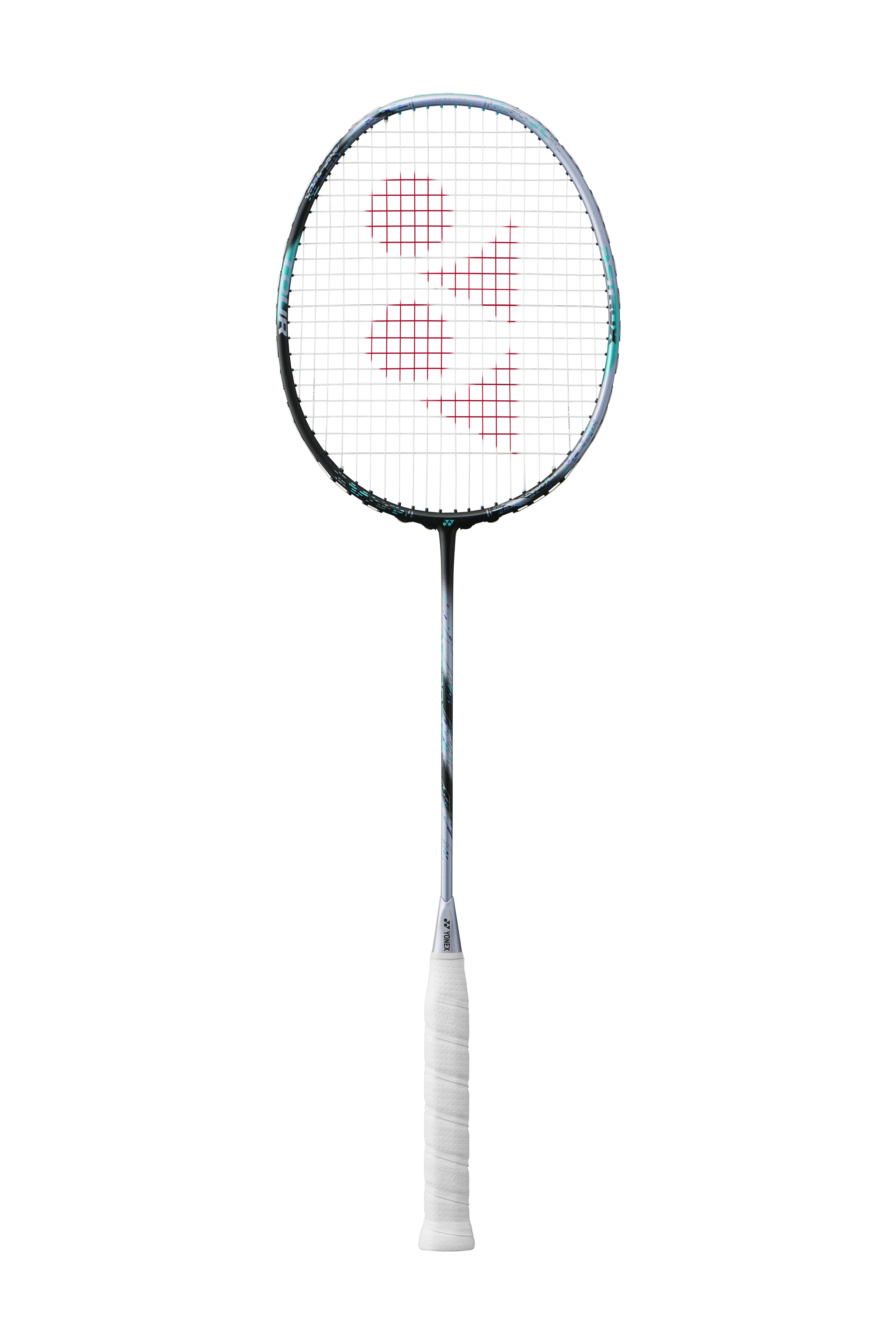 ASTROX 88D TOUR (3rd-Gen)