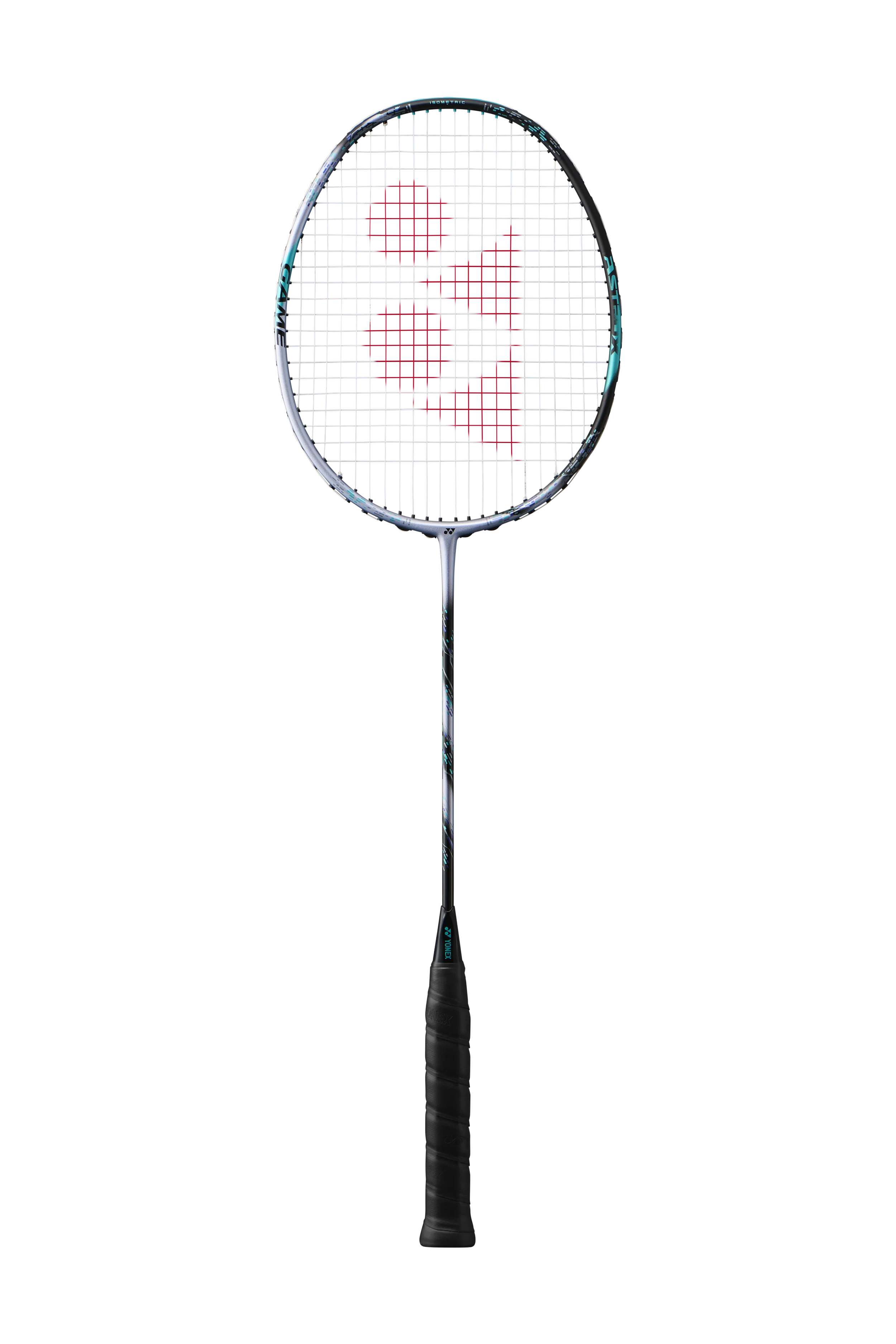 ASTROX 88S GAME (3rd-Gen)