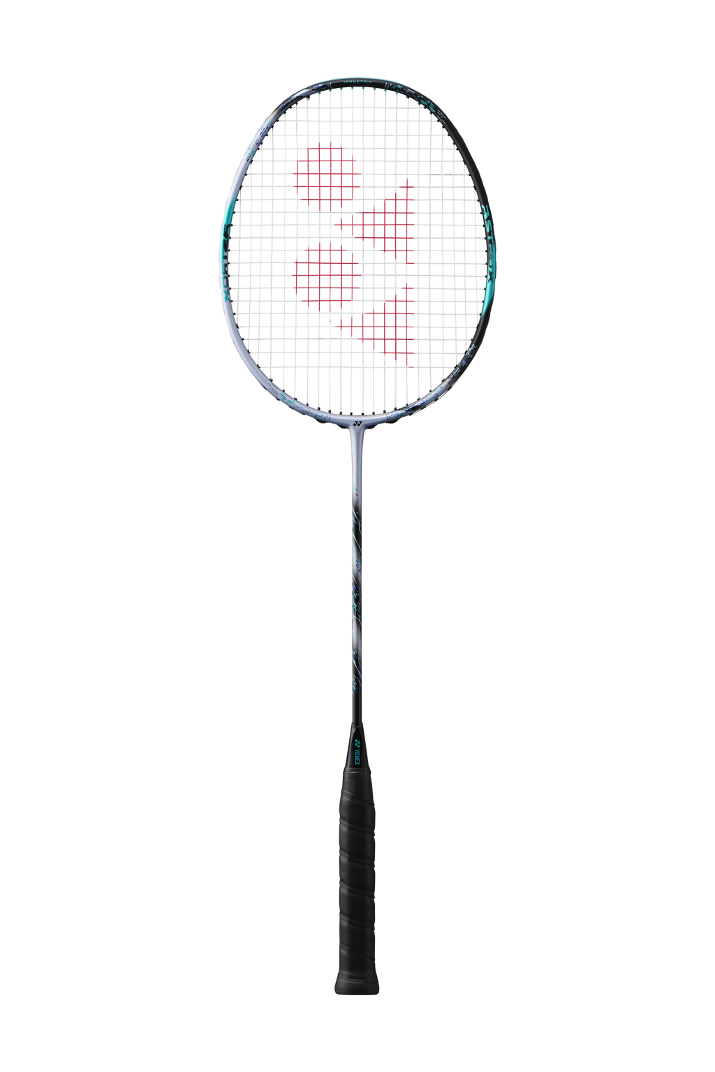 ASTROX 88S TOUR (3rd-Gen)