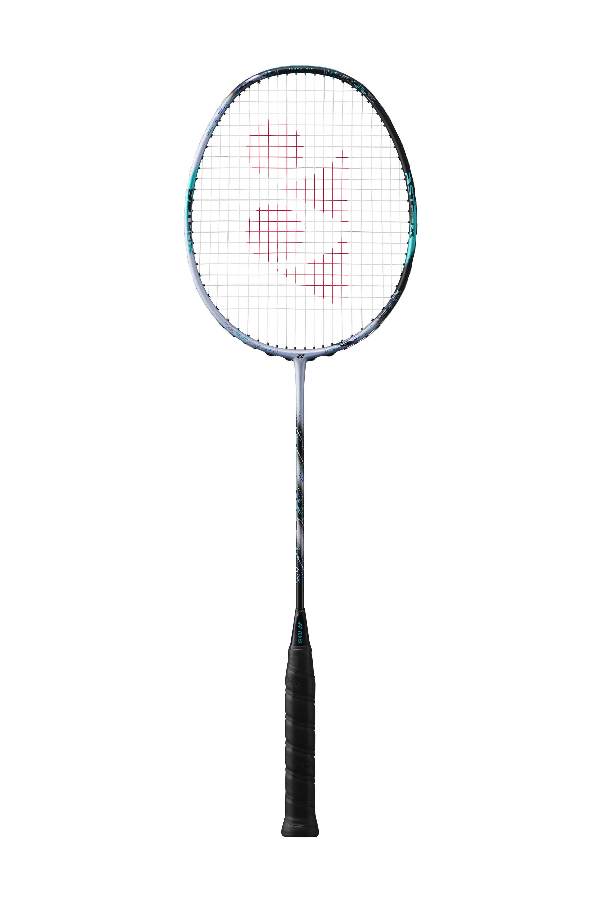 ASTROX 88S TOUR (3rd-Gen)