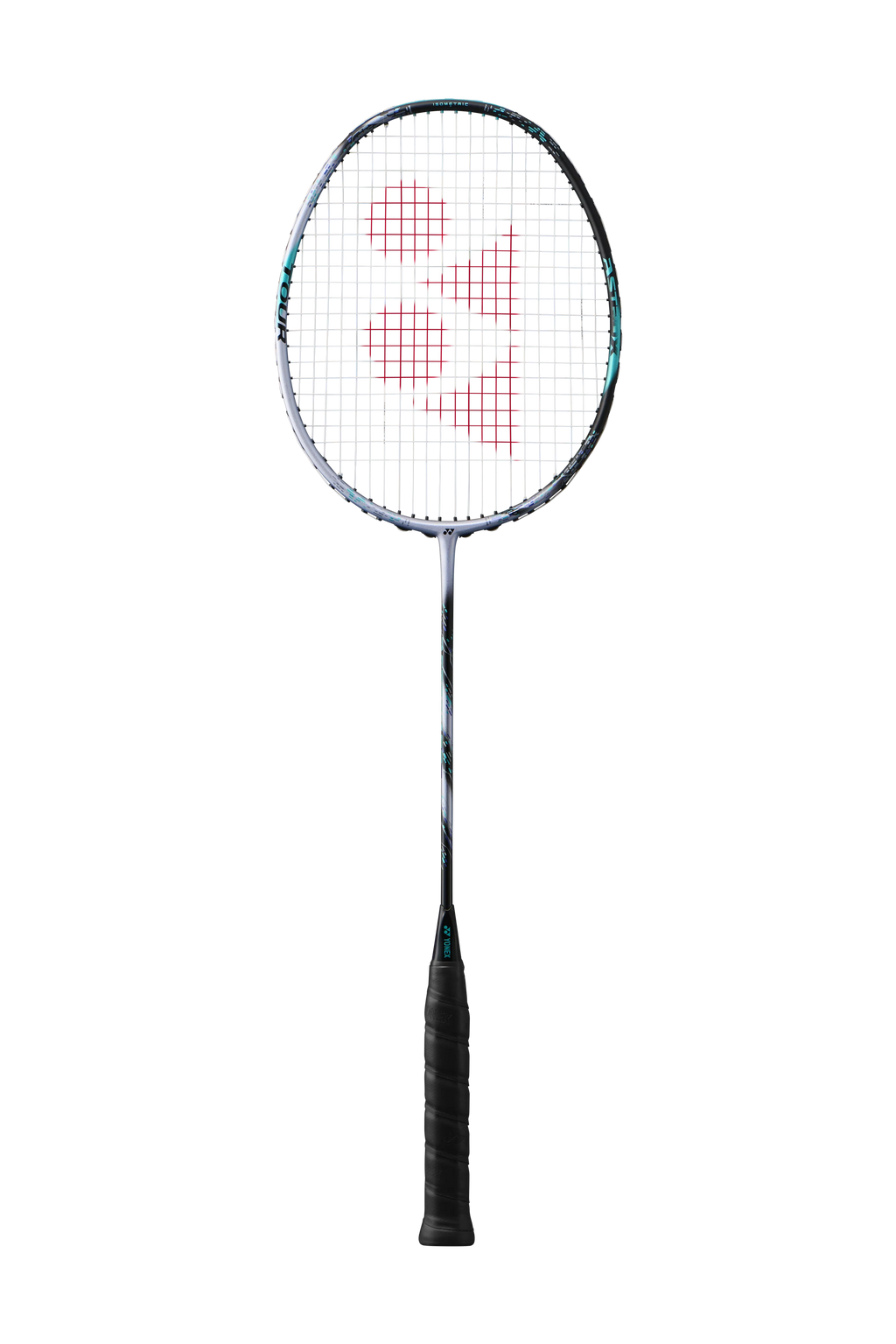 ASTROX 88S TOUR (3rd-Gen)
