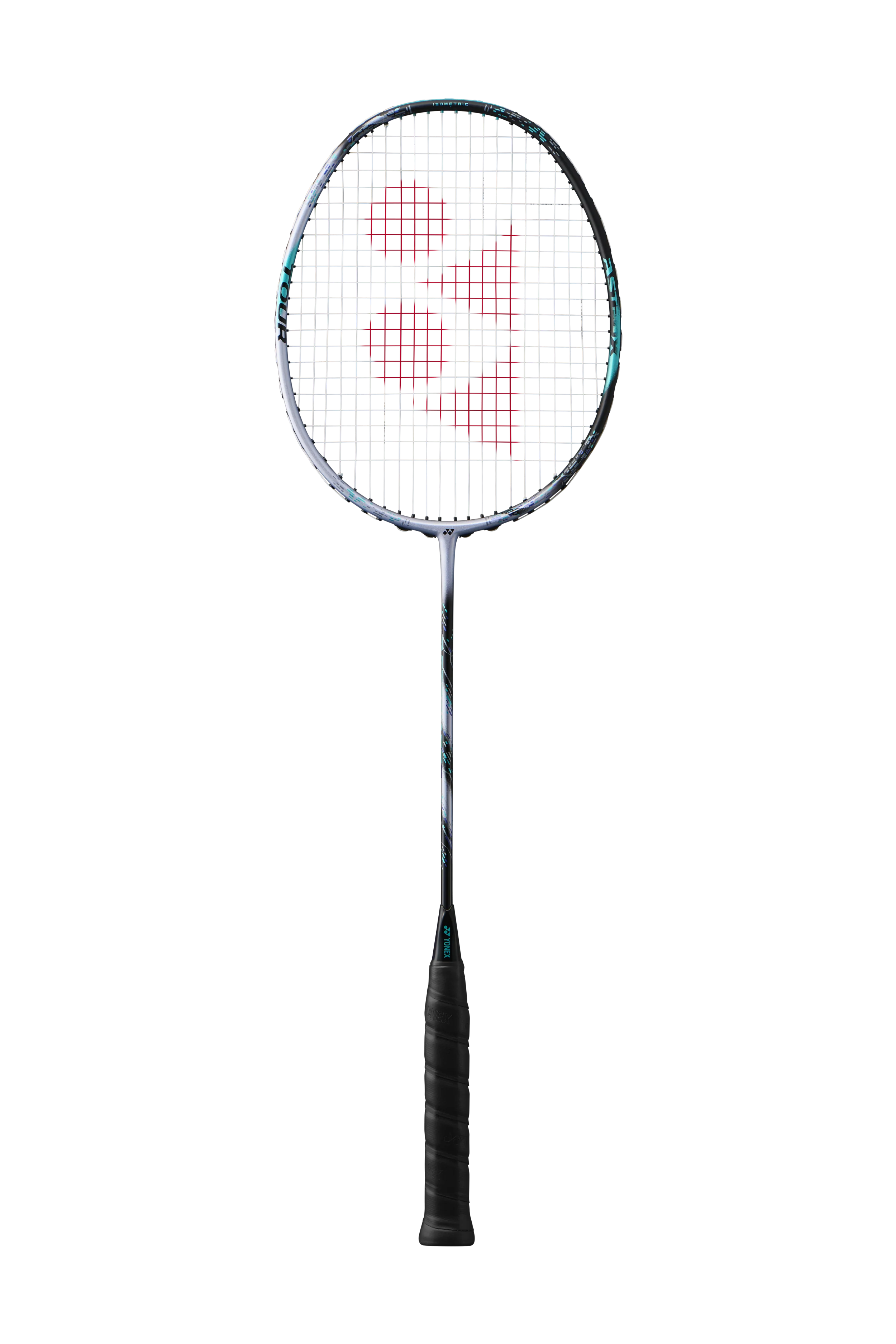 ASTROX 88S TOUR (3rd-Gen)