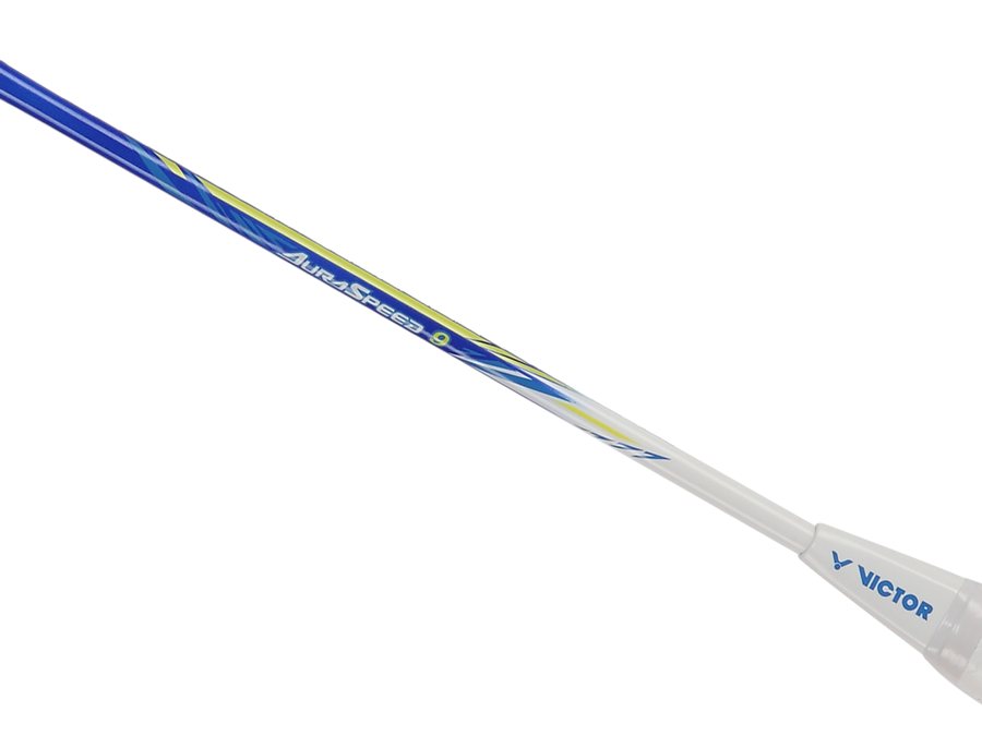 AURASPEED 9