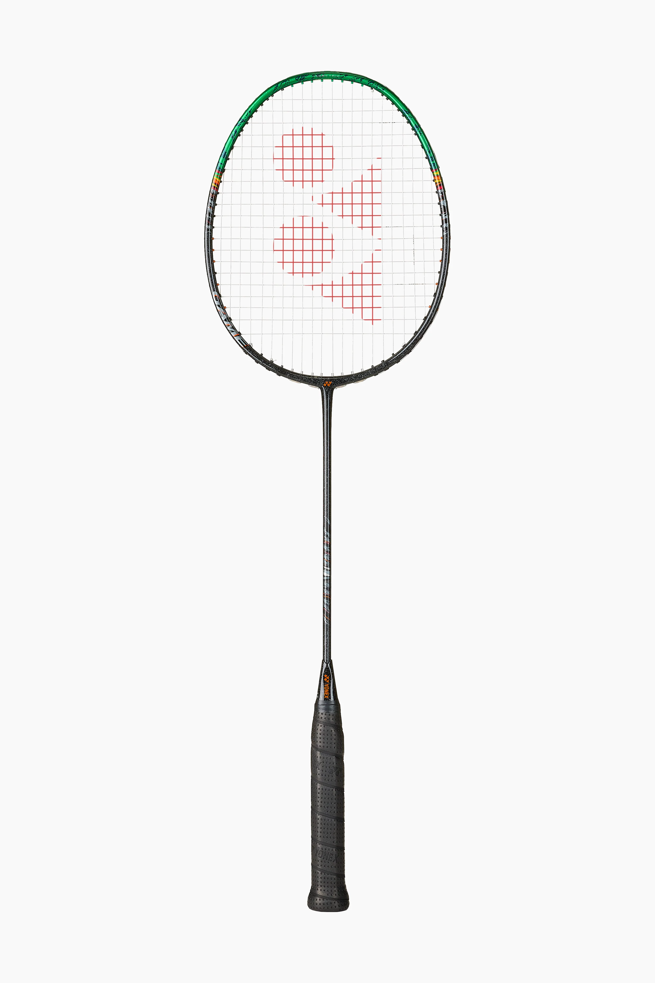 ASTROX 99 GAME (3rd-Gen)