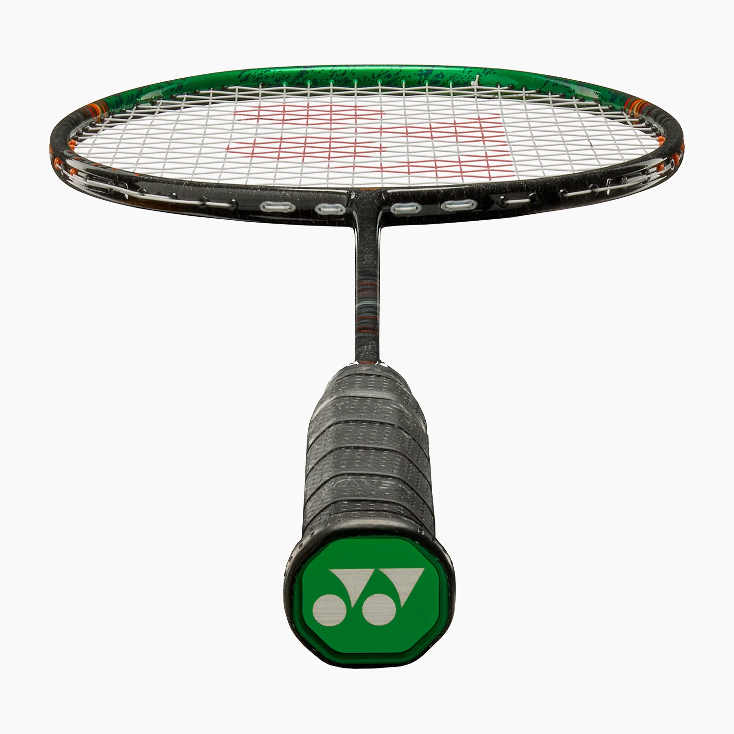 ASTROX 99 GAME (3rd-Gen)