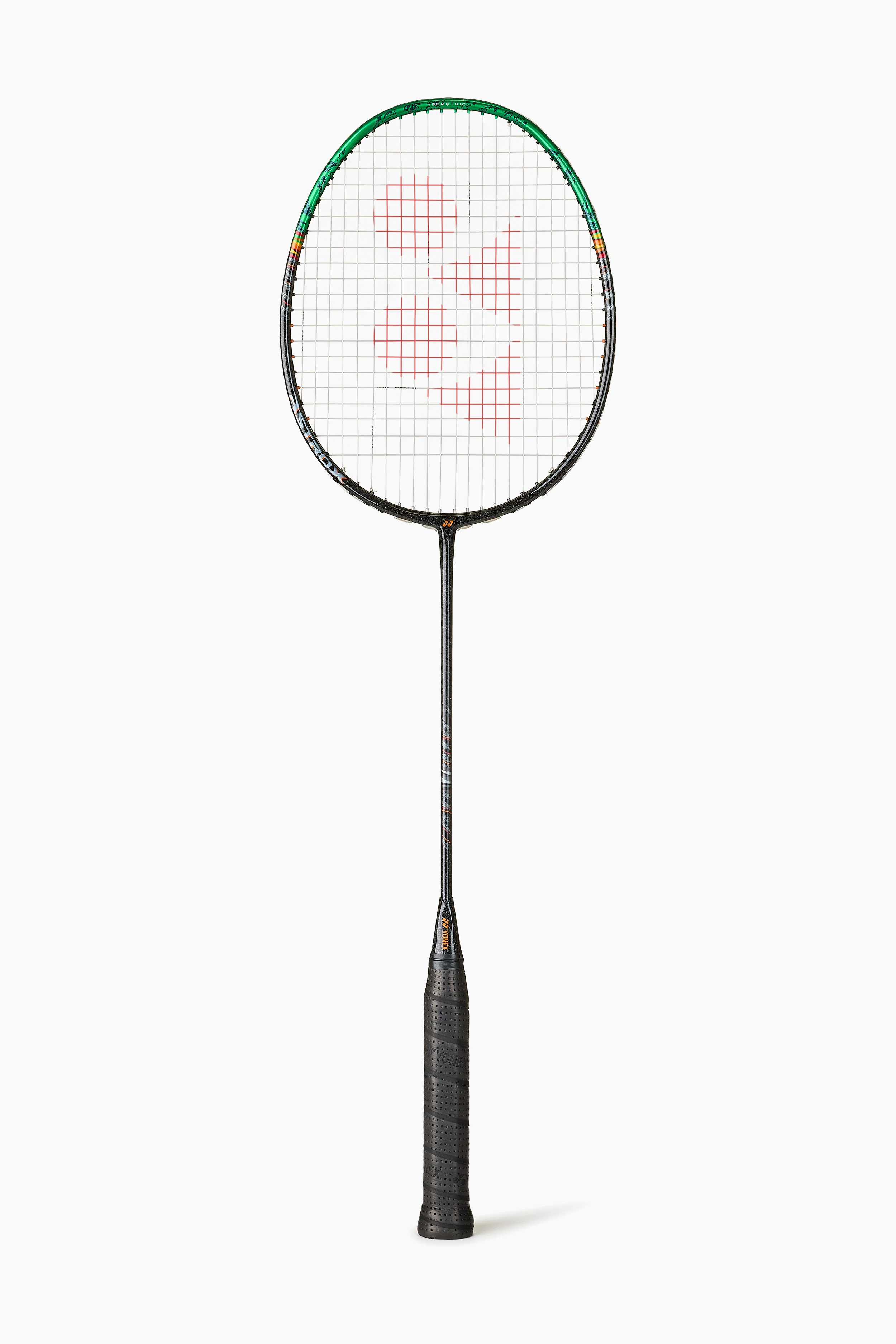 ASTROX 99 PRO (3rd-Gen)