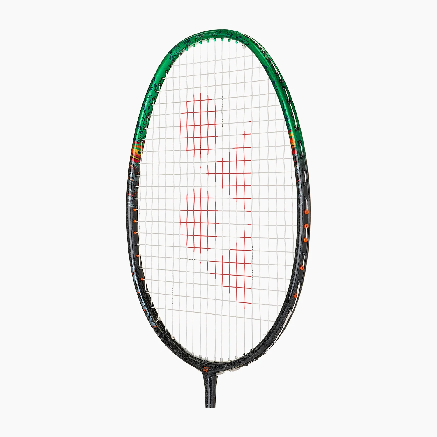 ASTROX 99 PRO (3rd-Gen)