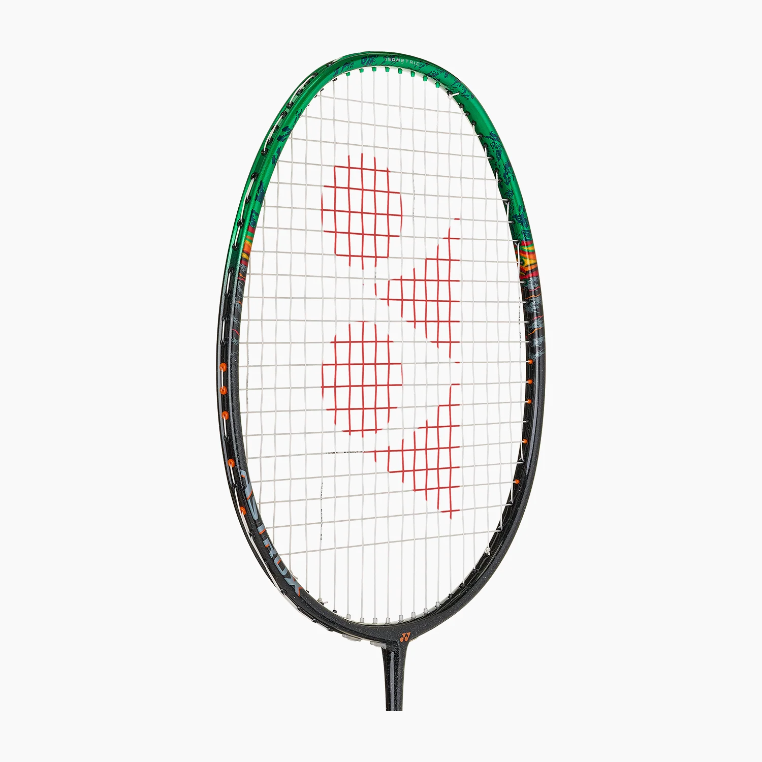 ASTROX 99 PRO (3rd-Gen)