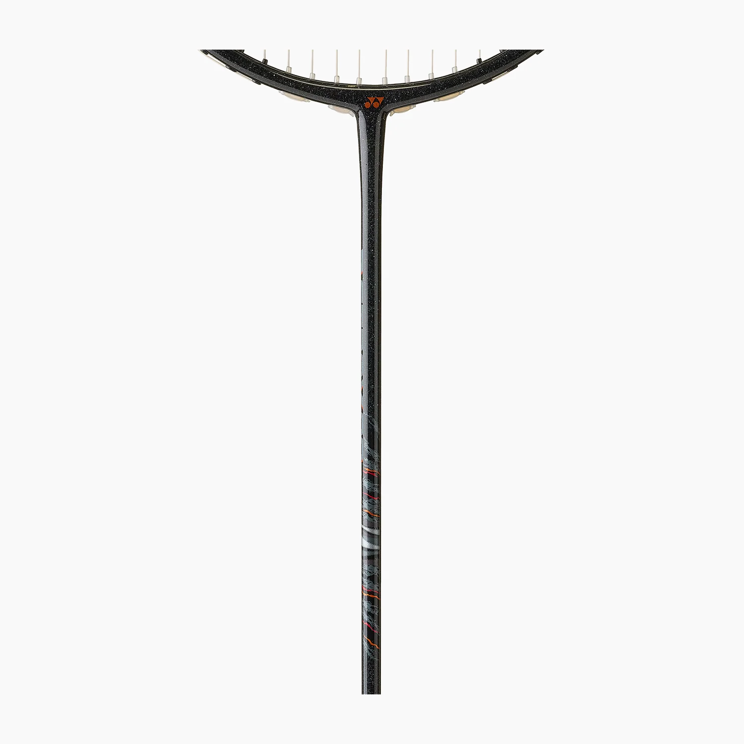 ASTROX 99 PRO (3rd-Gen)