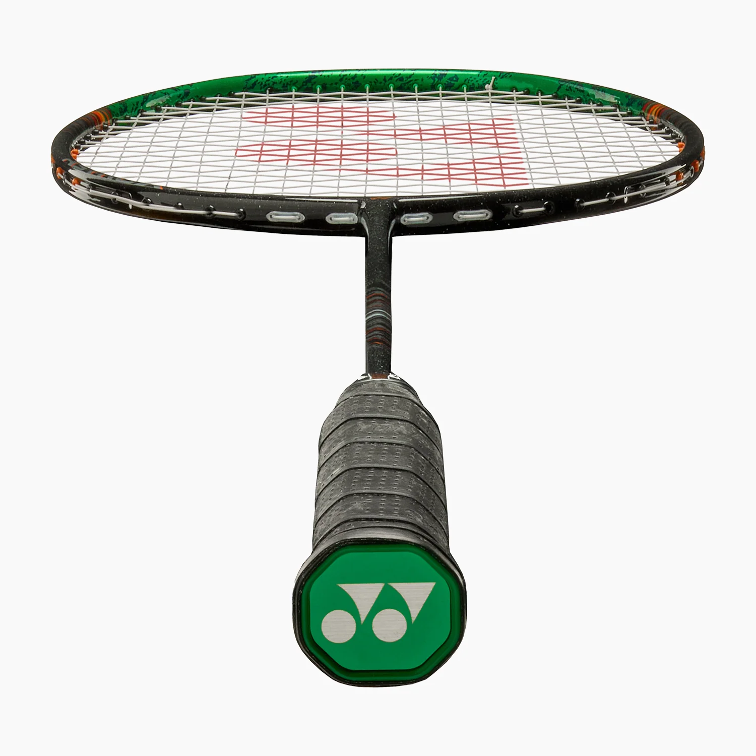 ASTROX 99 PRO (3rd-Gen)