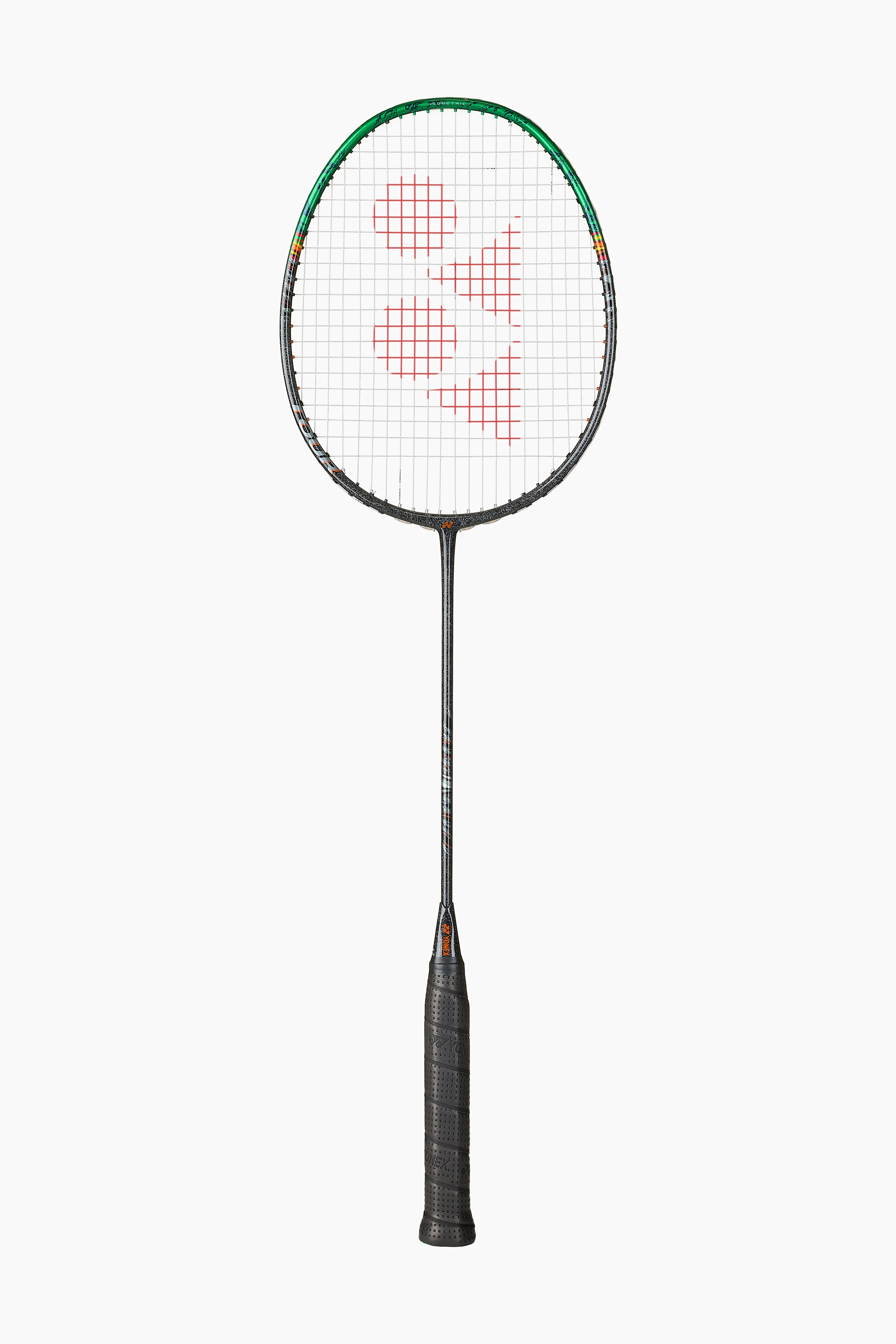 ASTROX 99 TOUR (3rd-Gen)