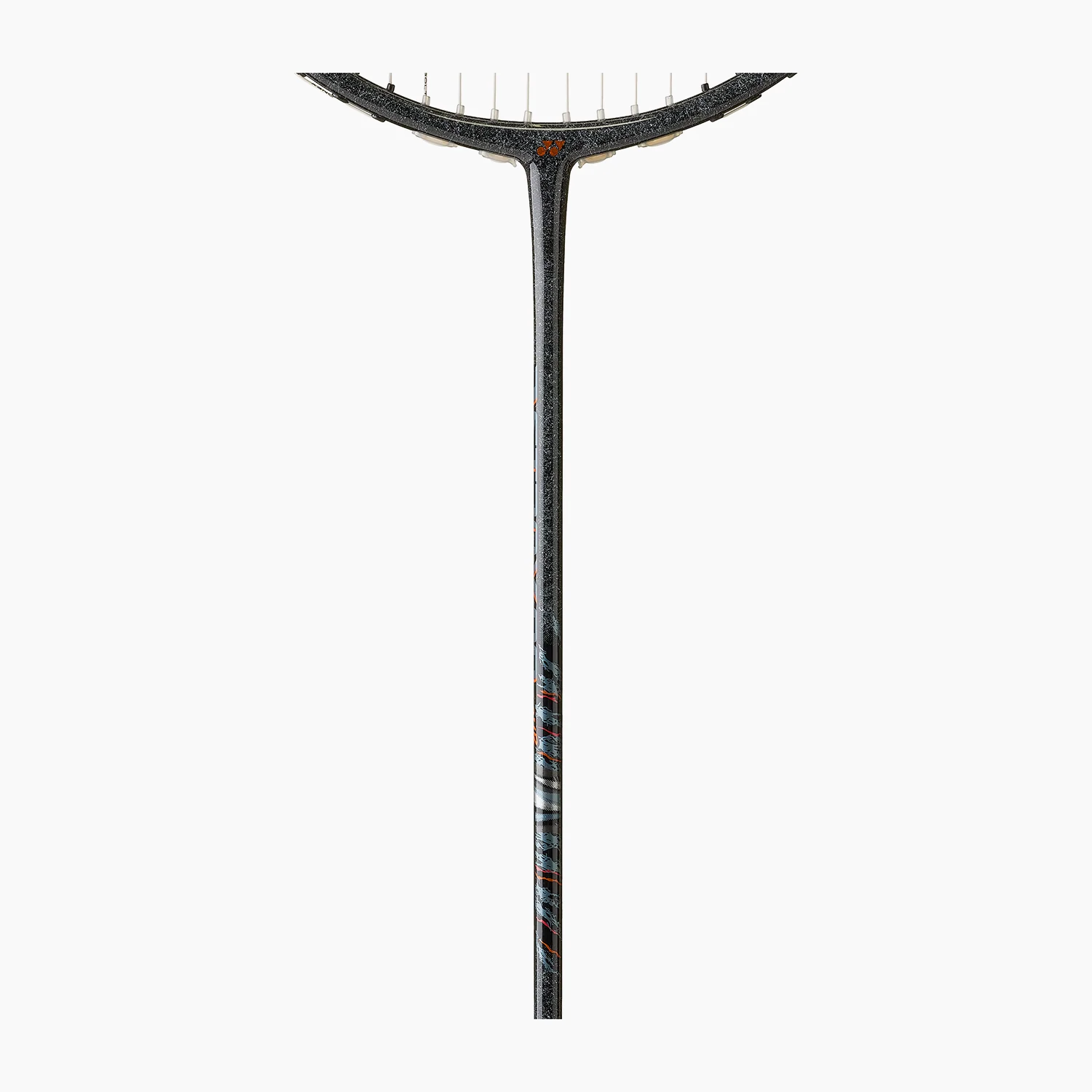 ASTROX 99 TOUR (3rd-Gen)