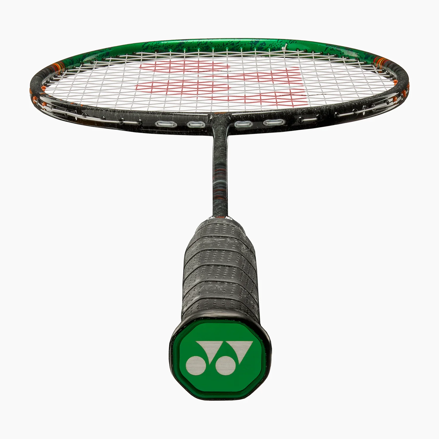 ASTROX 99 TOUR (3rd-Gen)