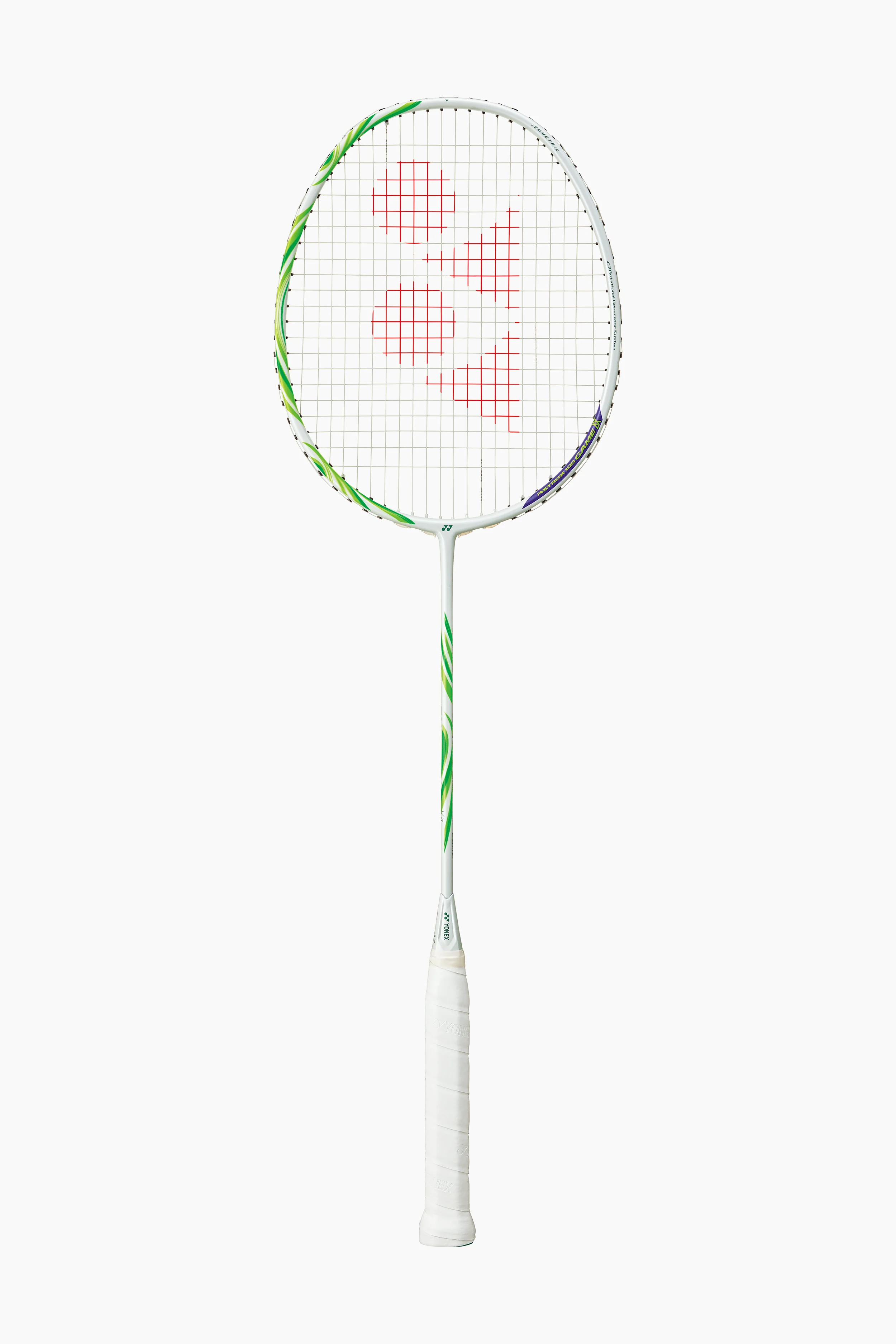 ASTROX 100 GAME (VA)