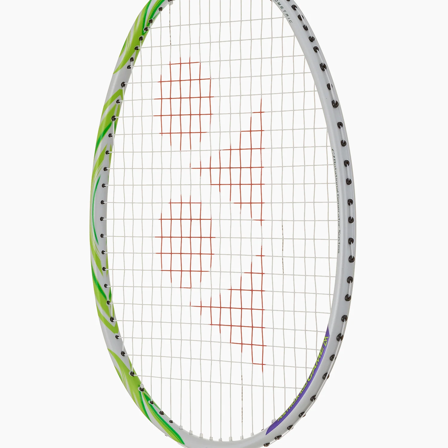 ASTROX 100 GAME (VA)