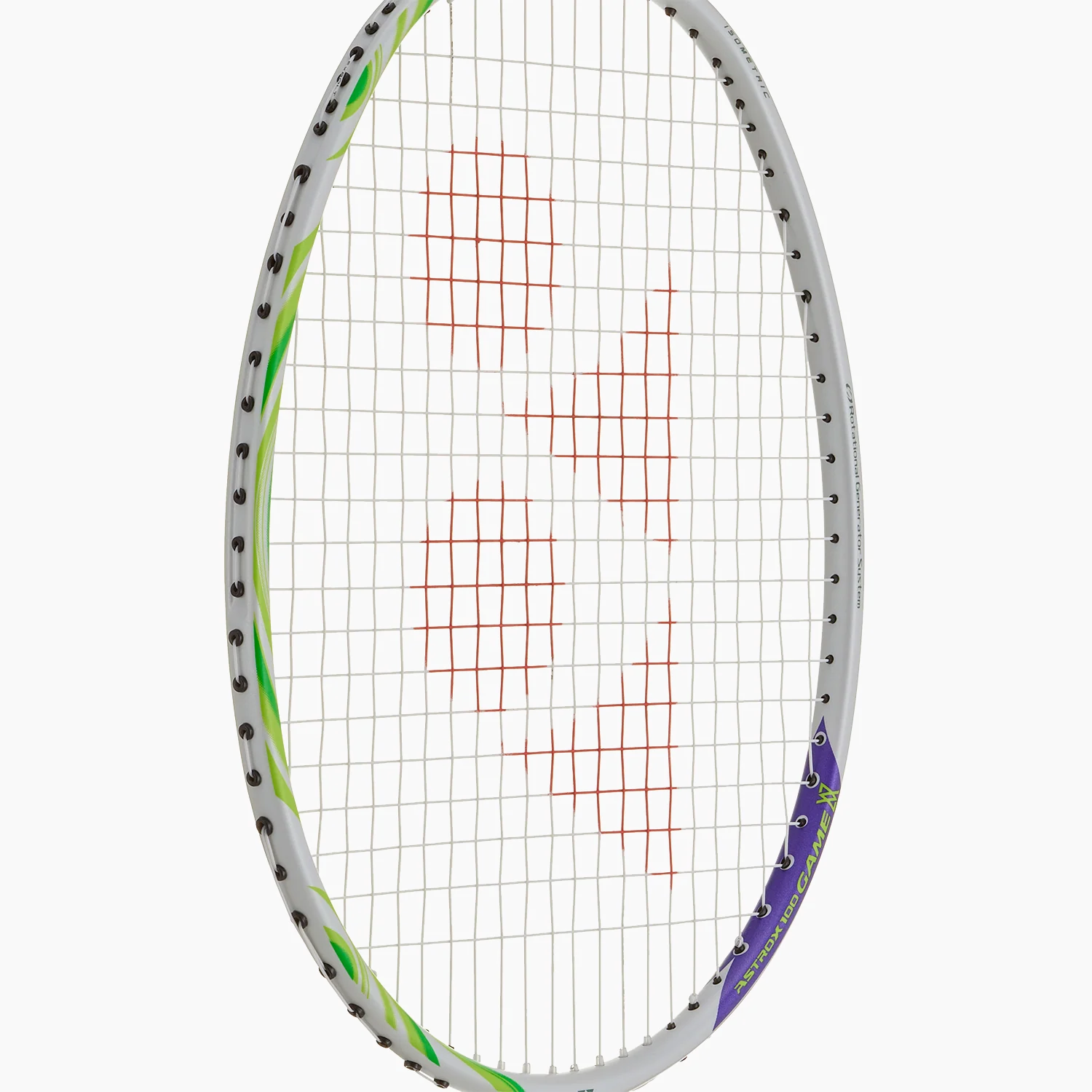 ASTROX 100 GAME (VA)