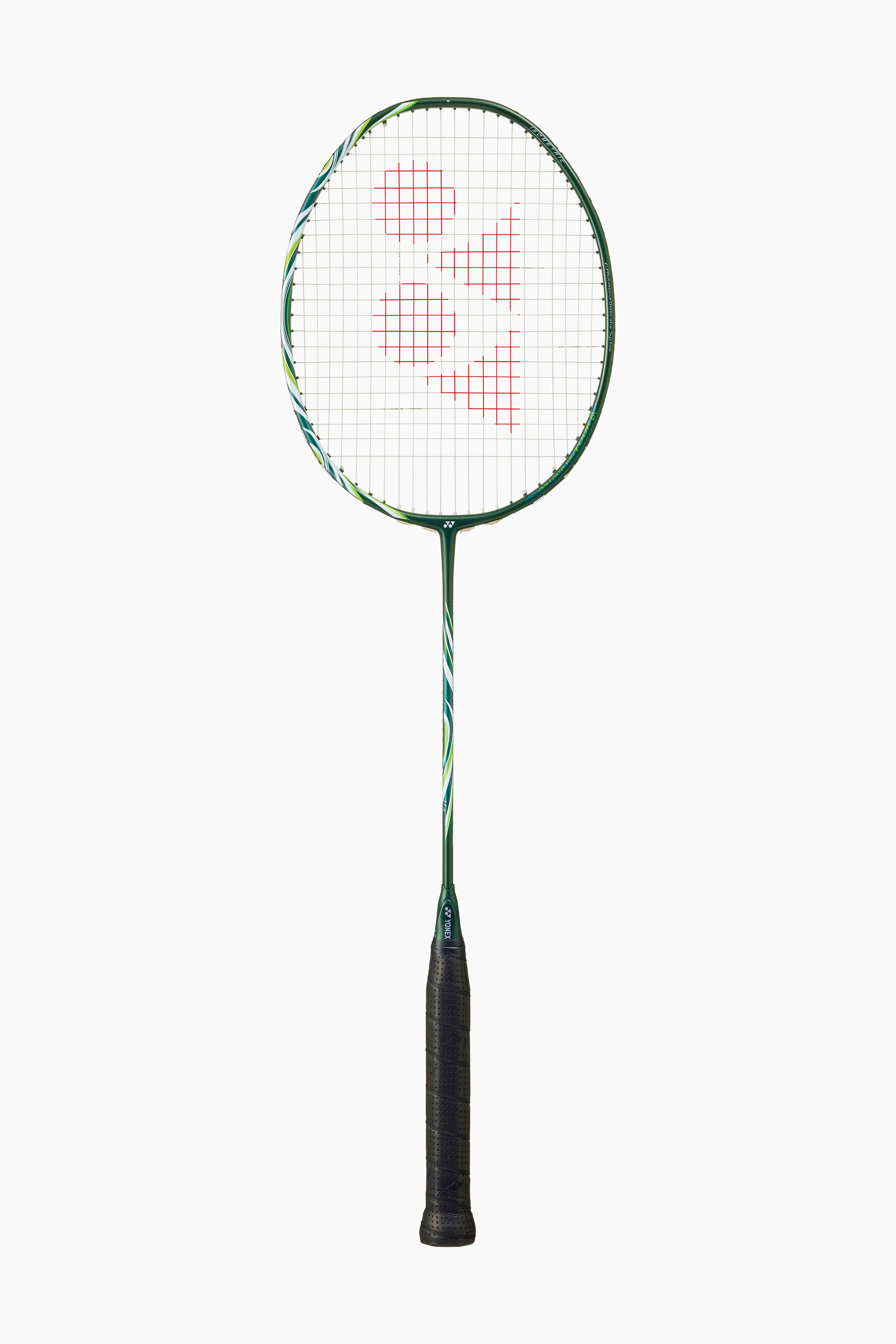 ASTROX 100 TOUR (VA)