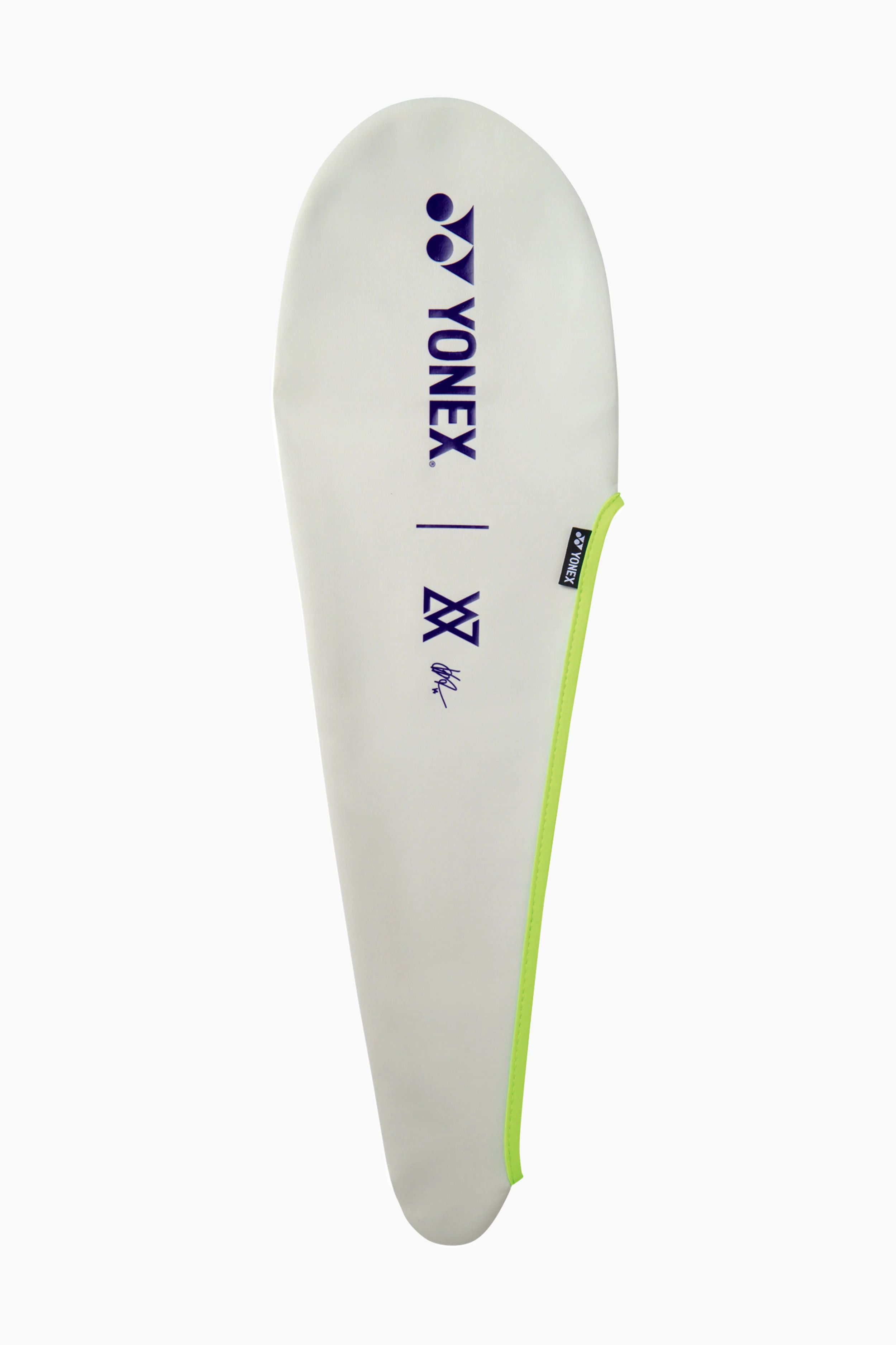 ASTROX 100 GAME (VA)