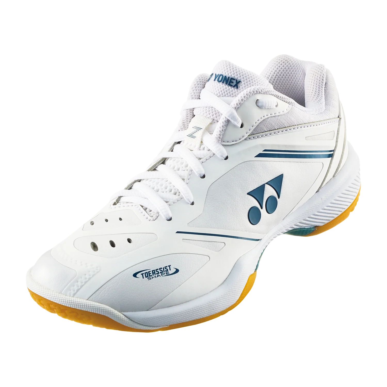 POWER CUSHION 65 Z WOMEN (4th-Gen)