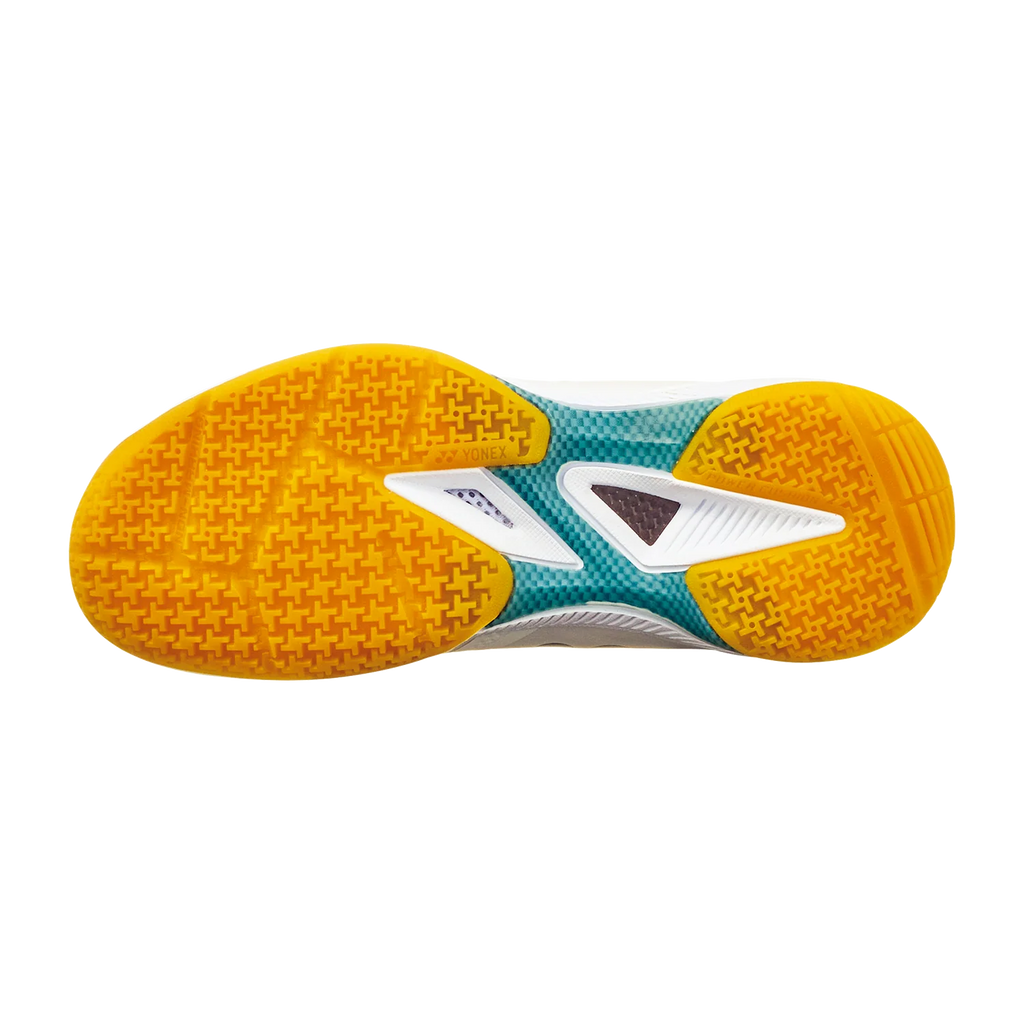 POWER CUSHION 65 Z WOMEN (4th-Gen)