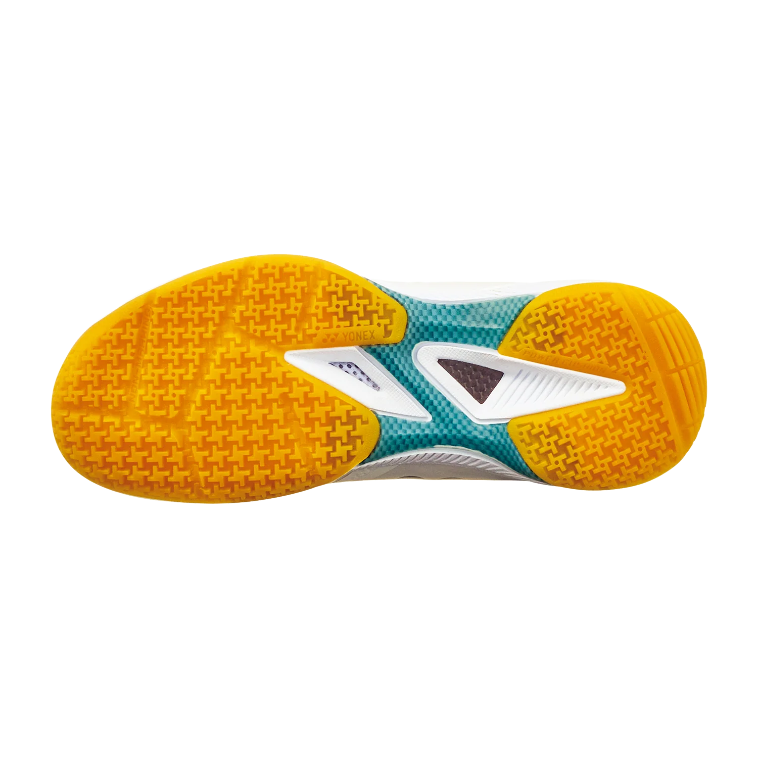 POWER CUSHION 65 Z WOMEN (4th-Gen)