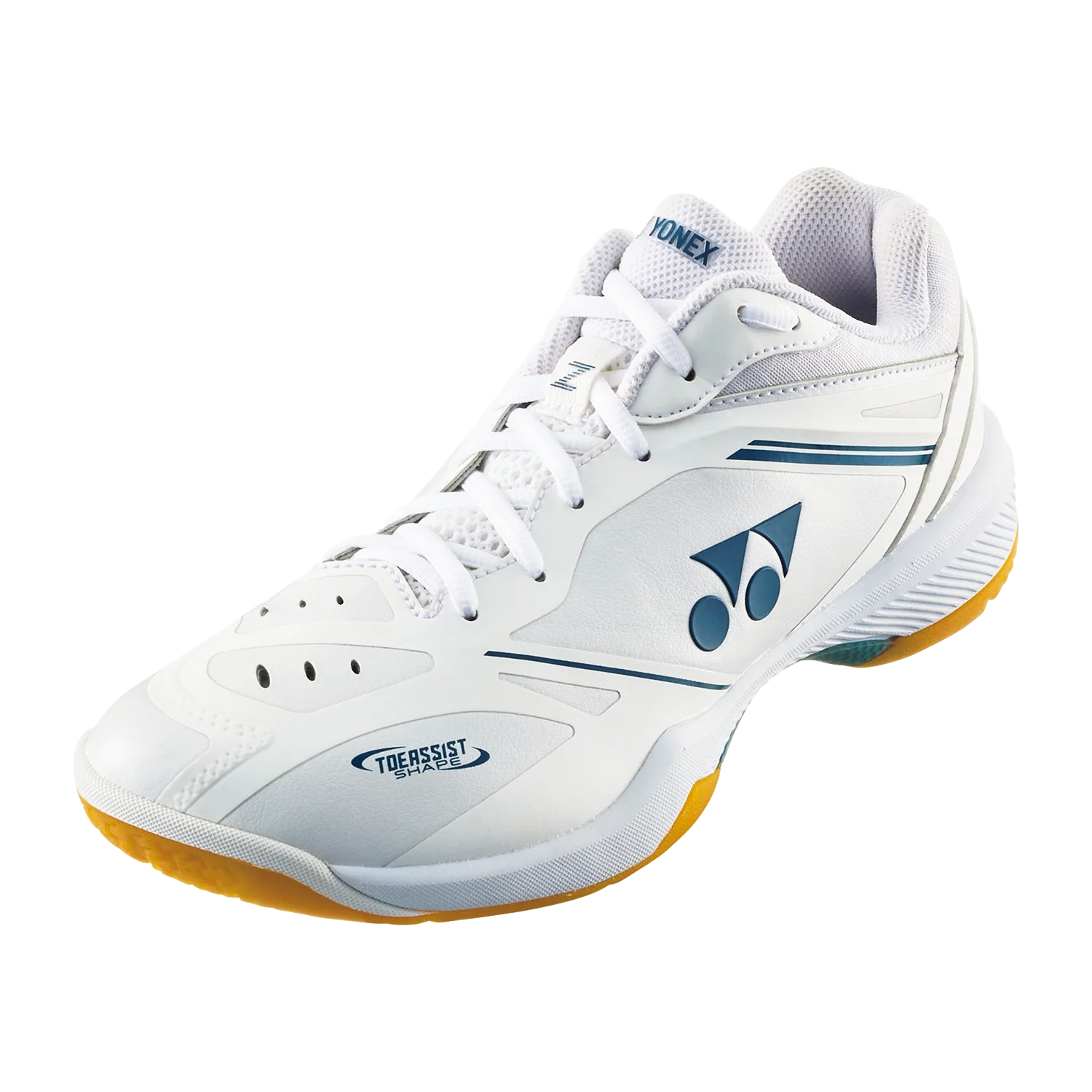 POWER CUSHION 65 Z MEN (4th-Gen)