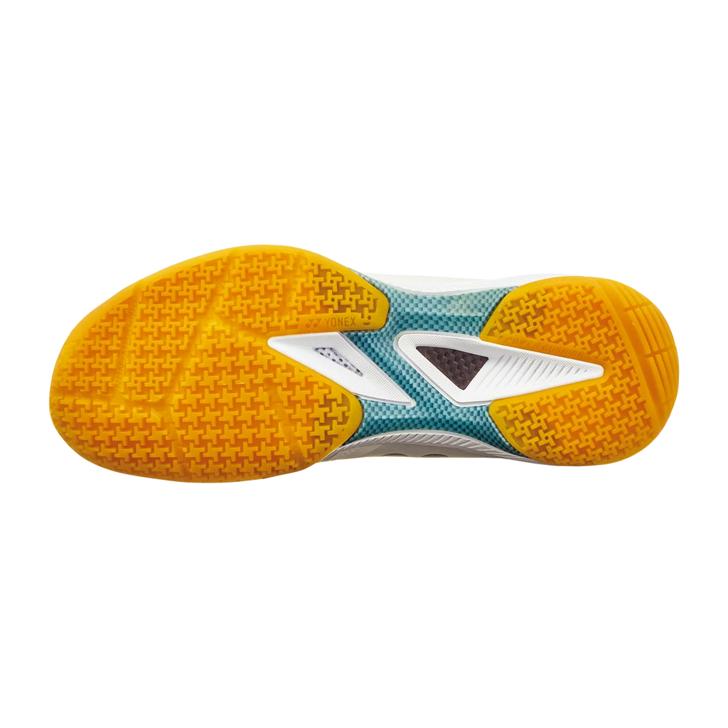 POWER CUSHION 65 Z MEN (4th-Gen)