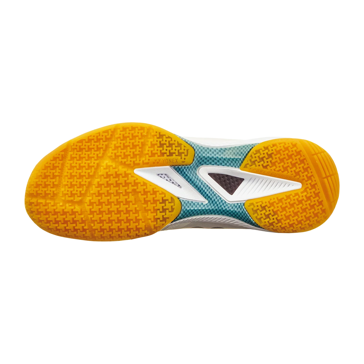 POWER CUSHION 65 Z MEN (4th-Gen)