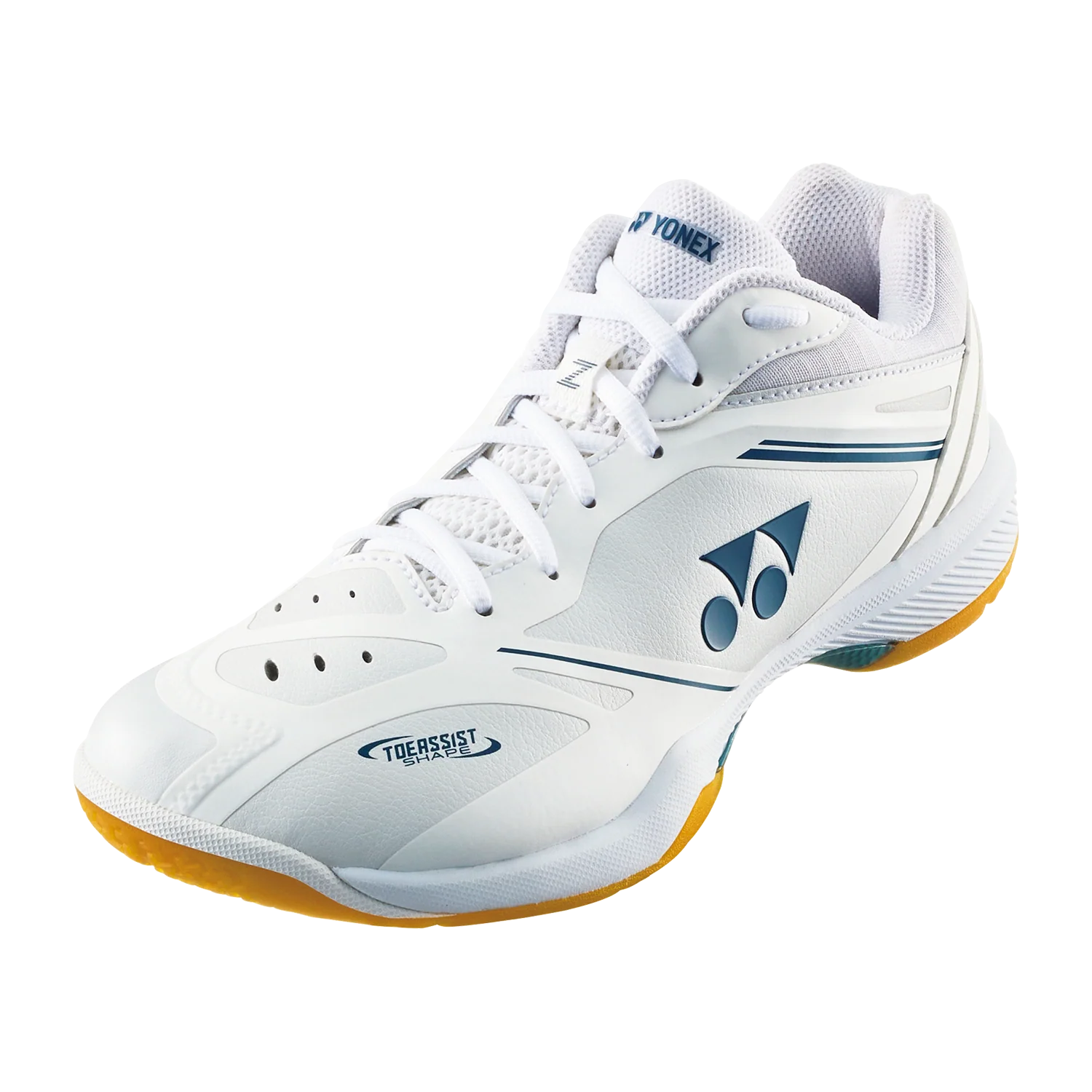 POWER CUSHION 65 Z WIDE (4th-Gen)