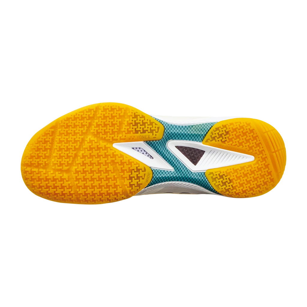 POWER CUSHION 65 Z WIDE (4th-Gen)