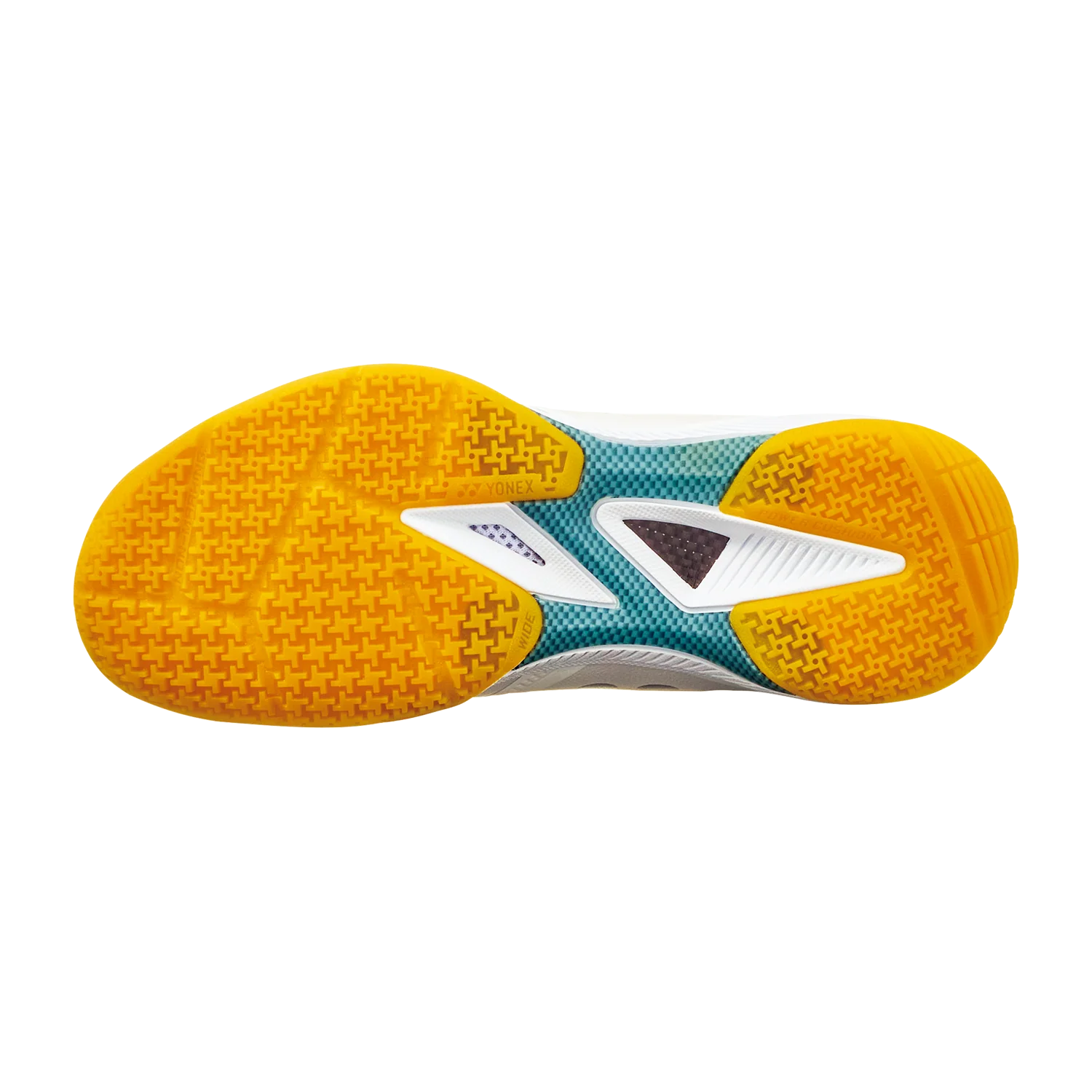 POWER CUSHION 65 Z WIDE (4th-Gen)