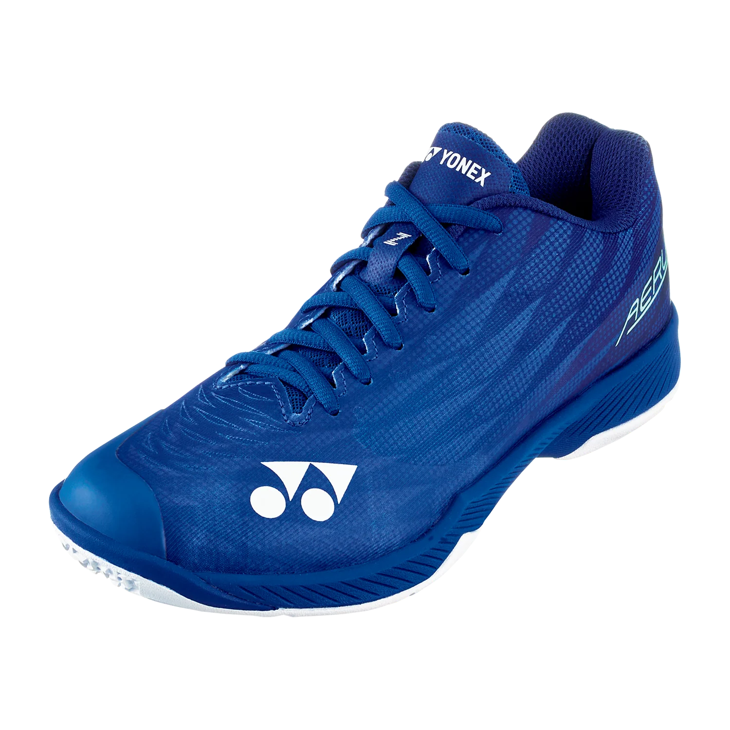 POWER CUSHION AERUS Z WOMENS (2nd-Gen)