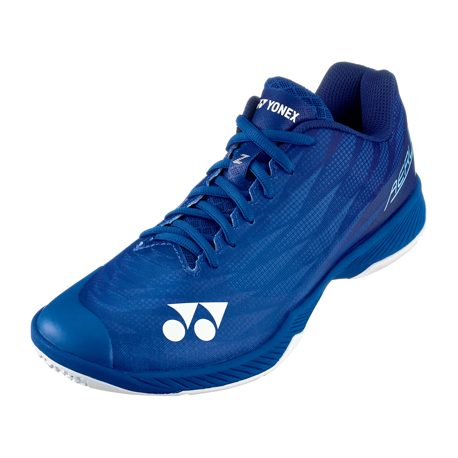 POWER CUSHION AERUS Z MENS (2nd-Gen)