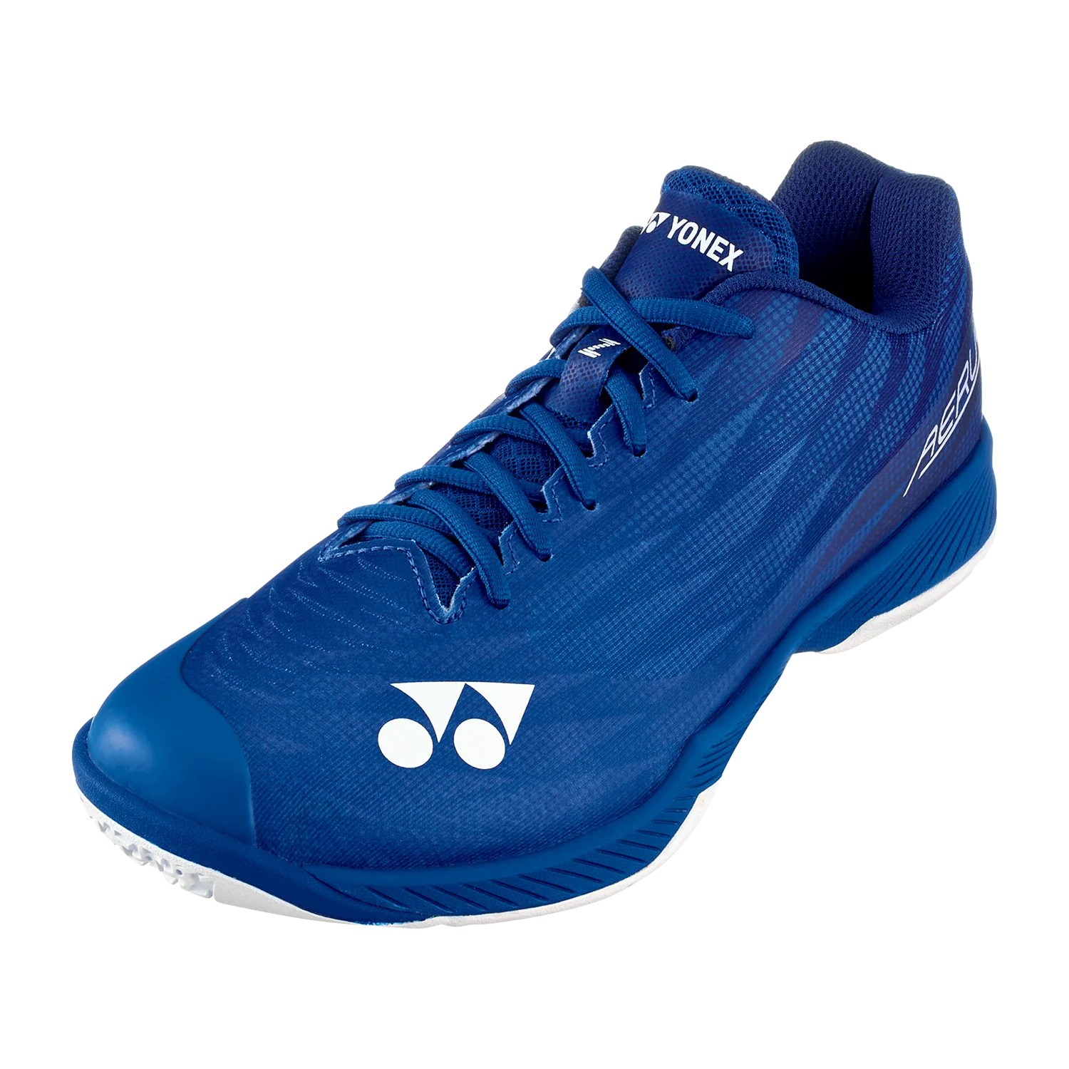 POWER CUSHION AERUS Z WIDE (2nd-Gen)