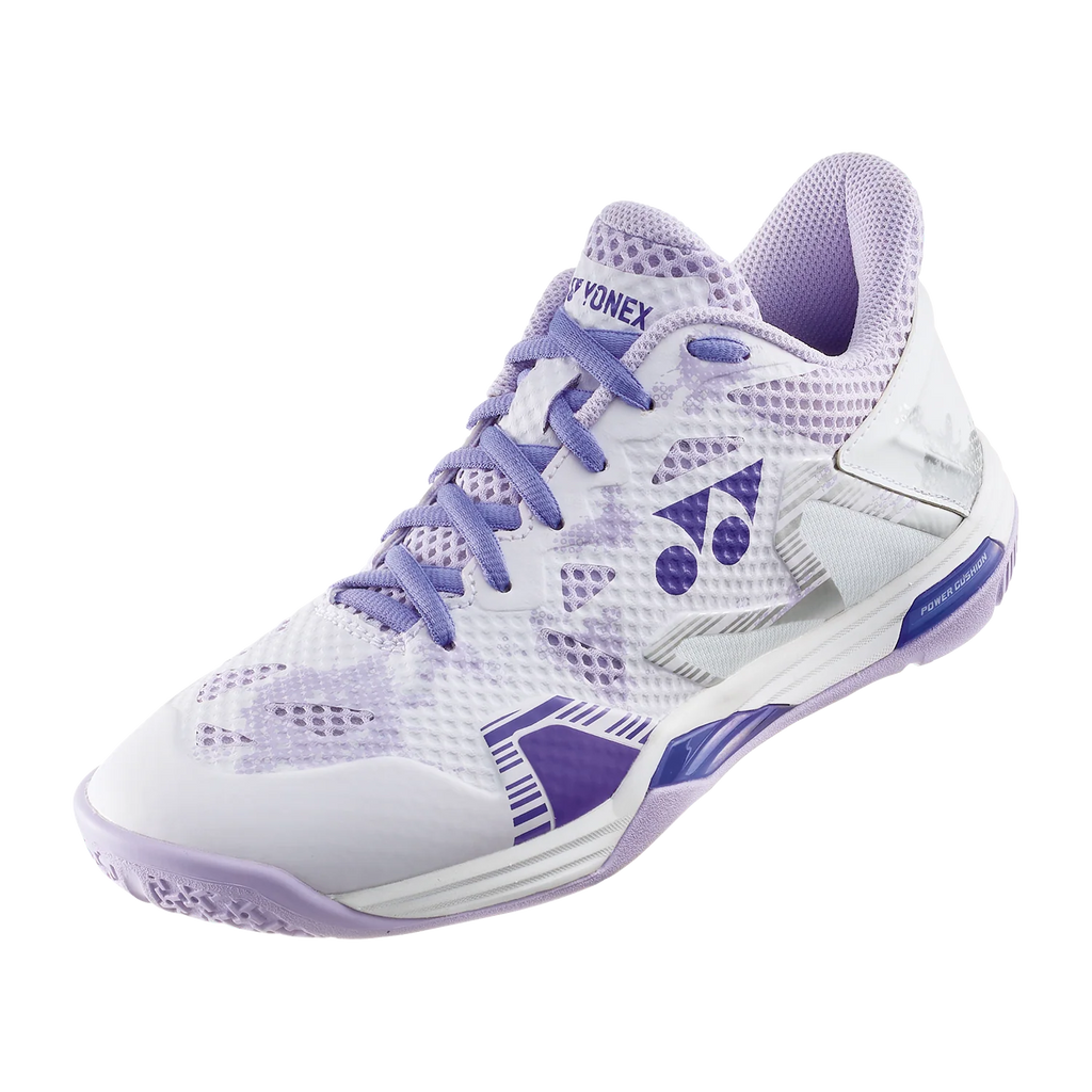 POWER CUSHION ECLIPSION Z WOMENS (3rd-Gen)