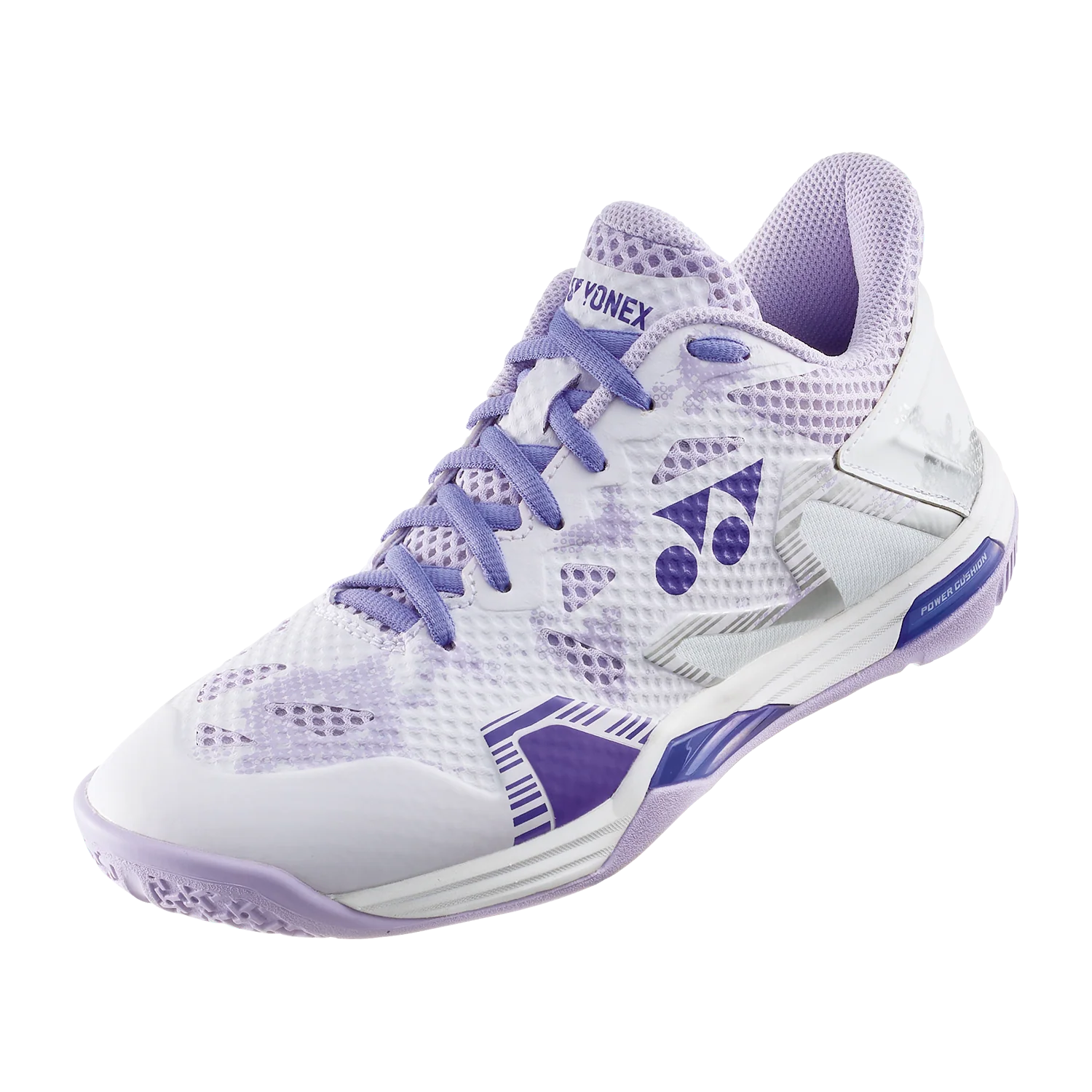 POWER CUSHION ECLIPSION Z WOMENS (3rd-Gen)