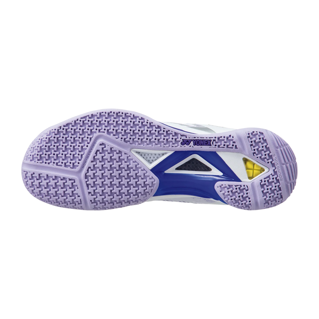 POWER CUSHION ECLIPSION Z WOMENS (3rd-Gen)
