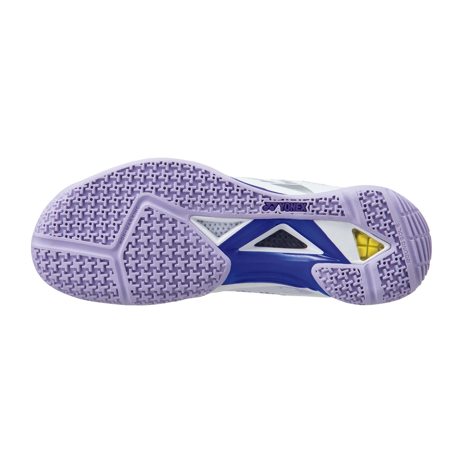POWER CUSHION ECLIPSION Z WOMENS (3rd-Gen)