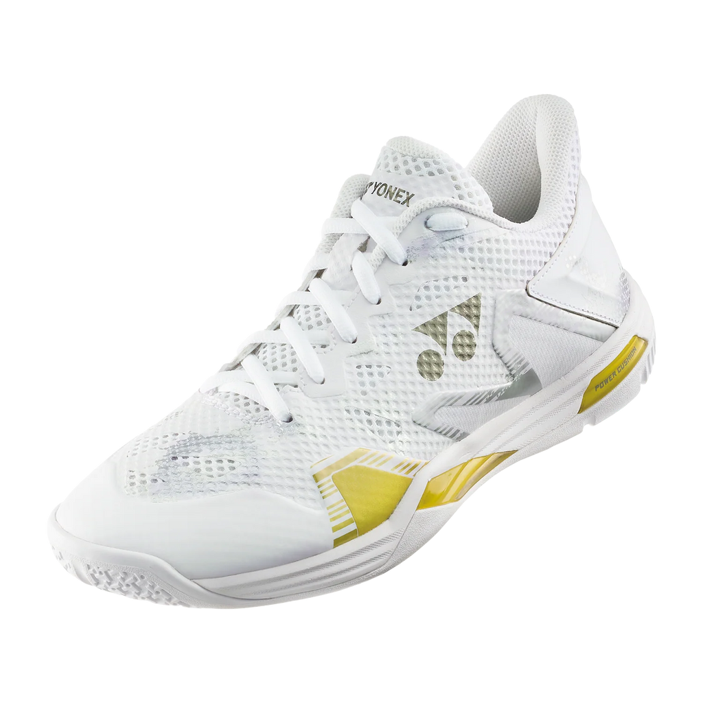 POWER CUSHION ECLIPSION Z MENS (3rd-Gen)