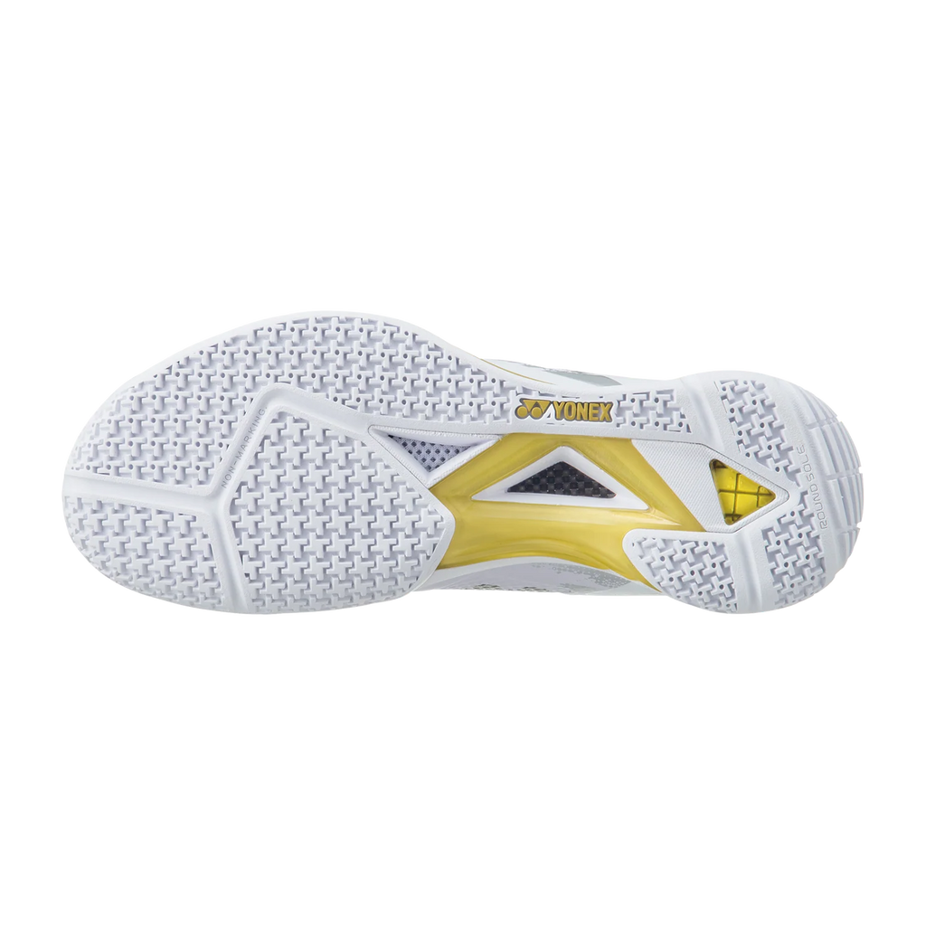 POWER CUSHION ECLIPSION Z MENS (3rd-Gen)