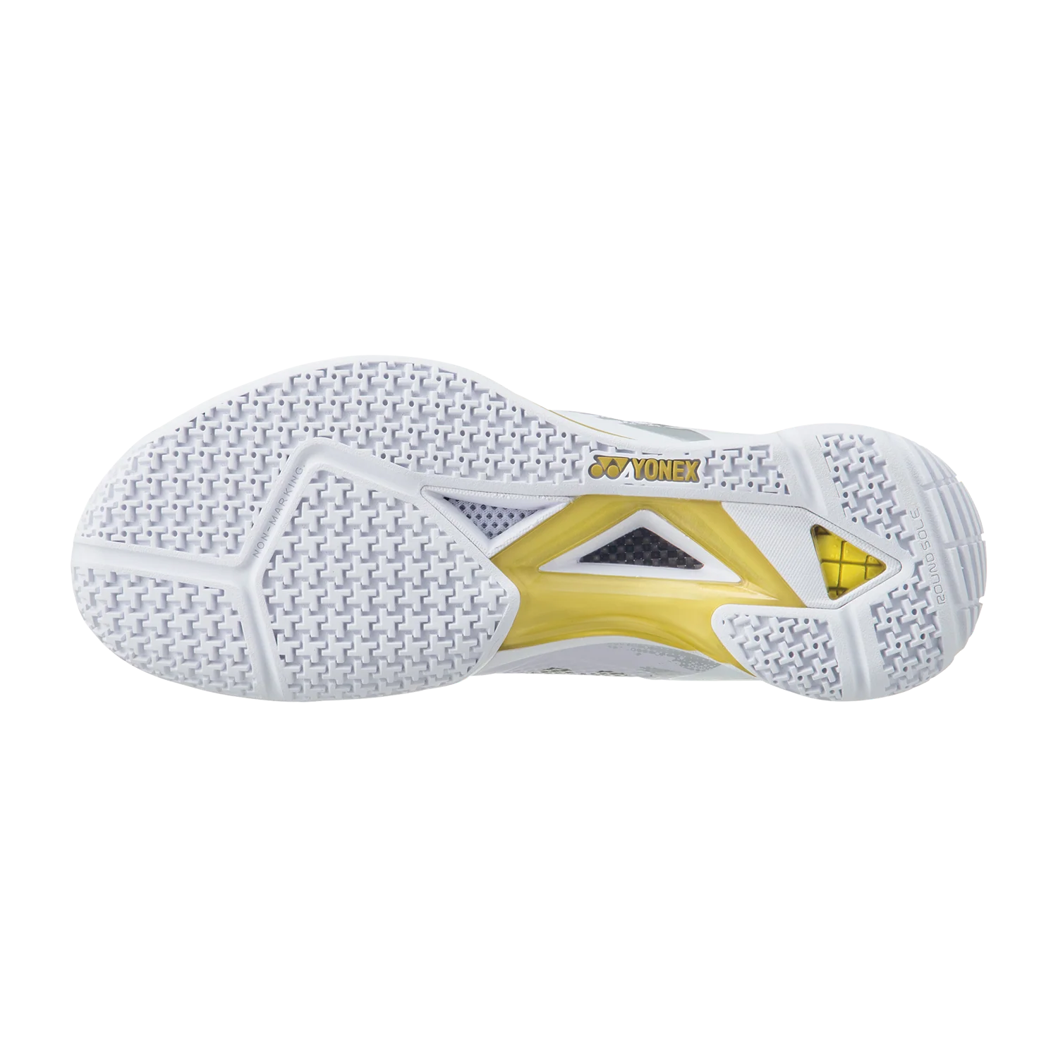 POWER CUSHION ECLIPSION Z MENS (3rd-Gen)