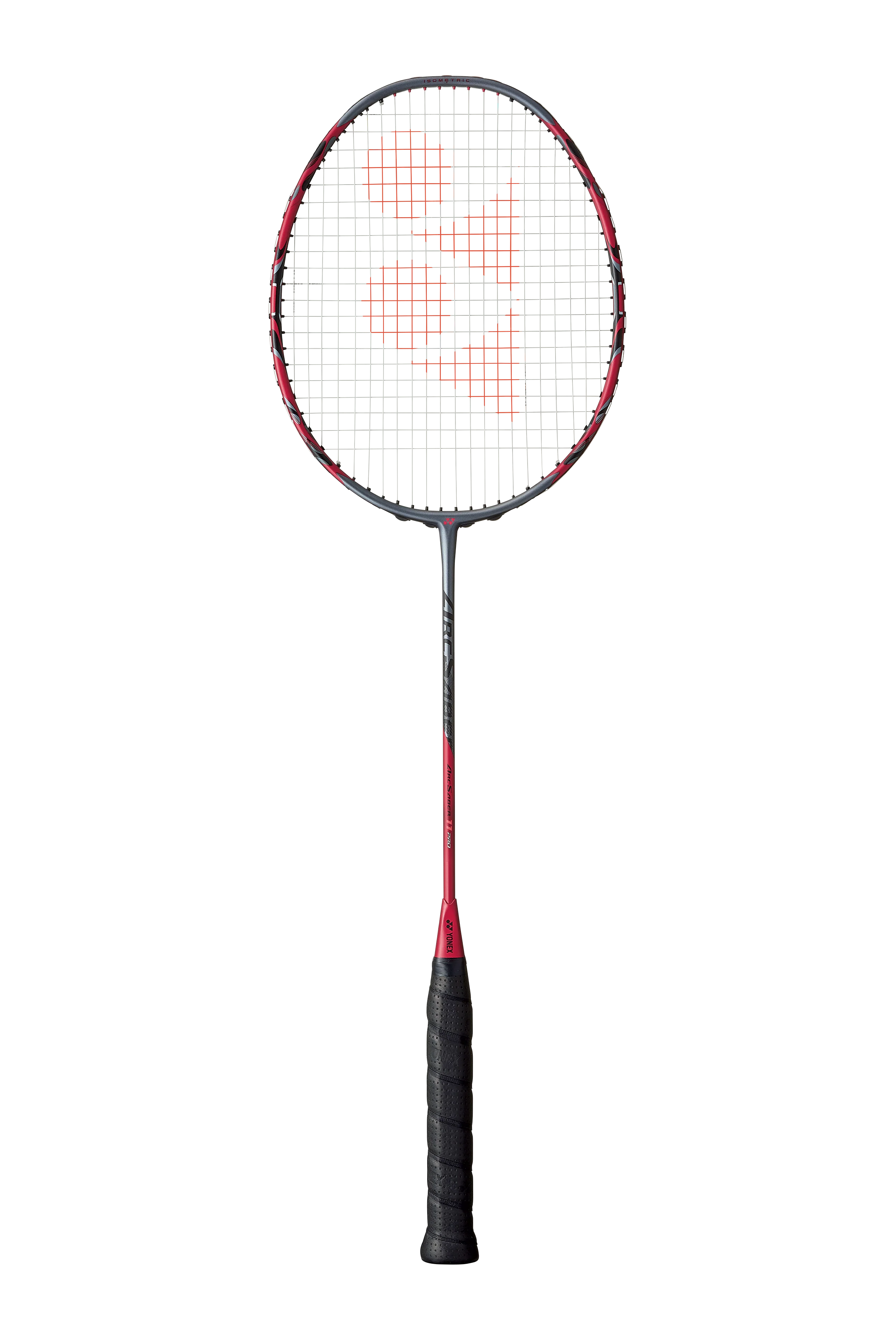 ARCSABER 11 PRO (4U)