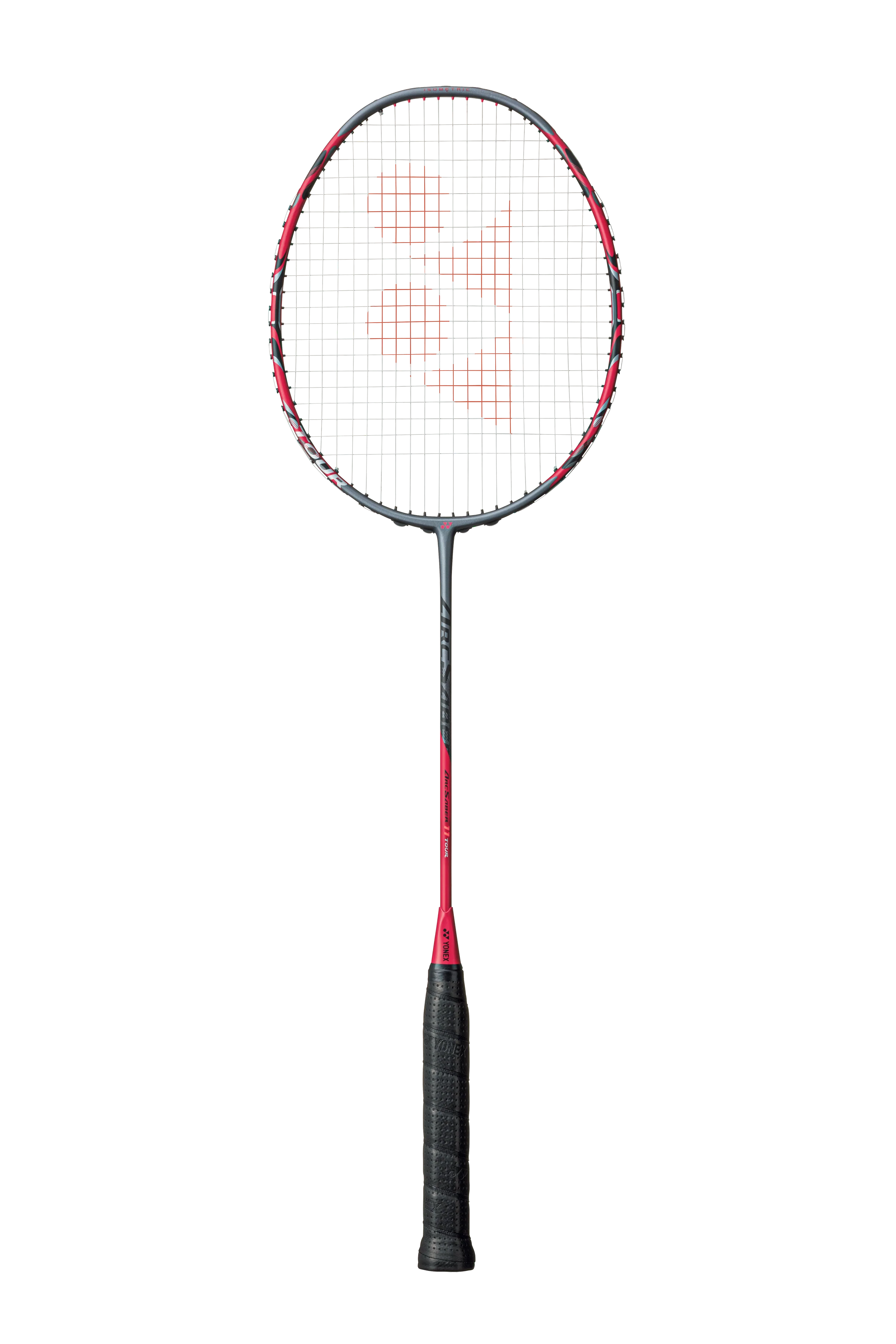 ARCSABER 11 TOUR