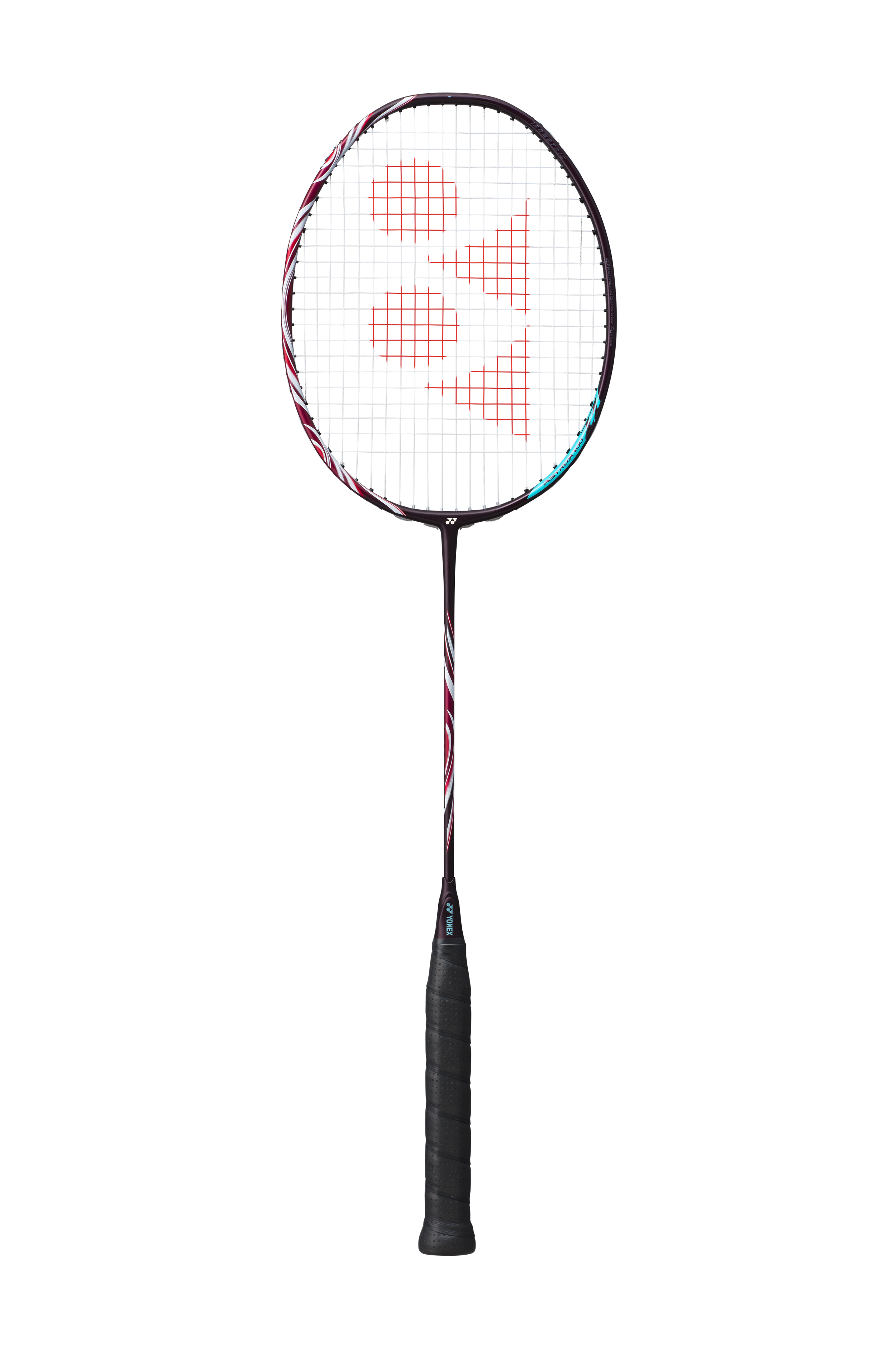 ASTROX 100ZZ (Kurenai)