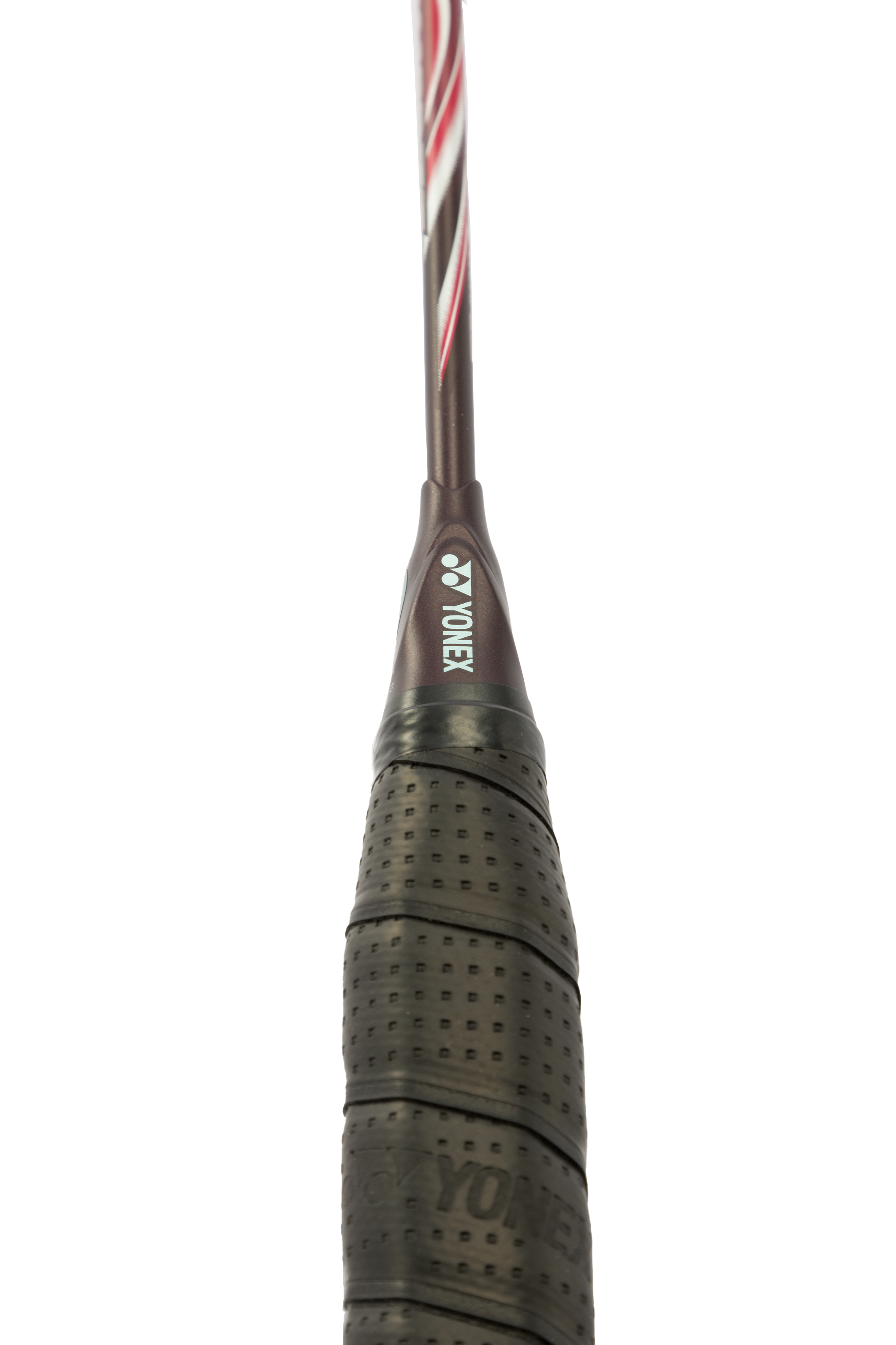 ASTROX 100ZZ (Kurenai)